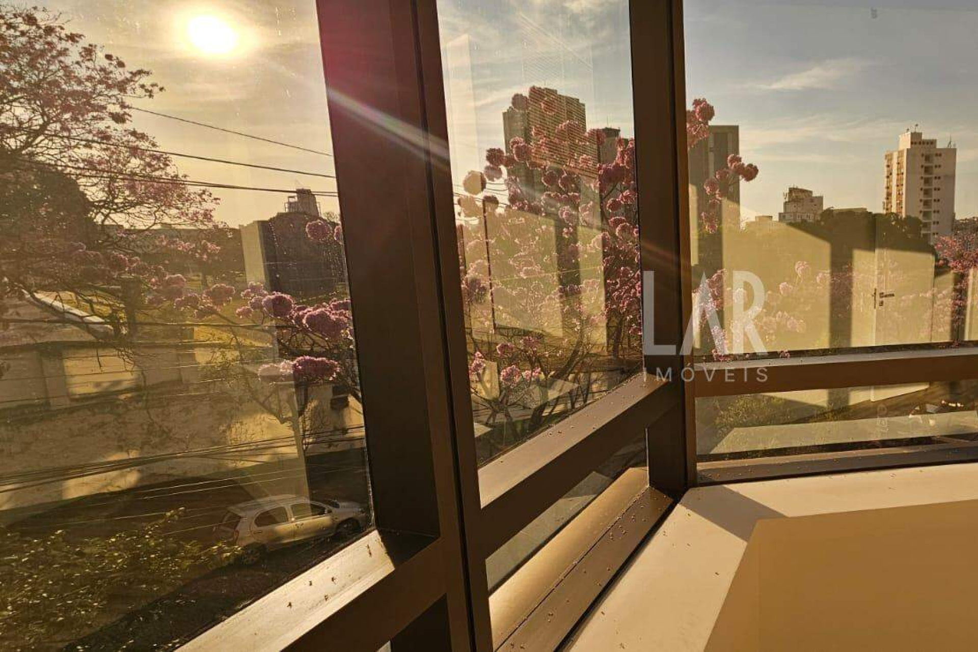 Apartamento de 2 quartos à venda, Barro Preto, Belo Horizonte - MG