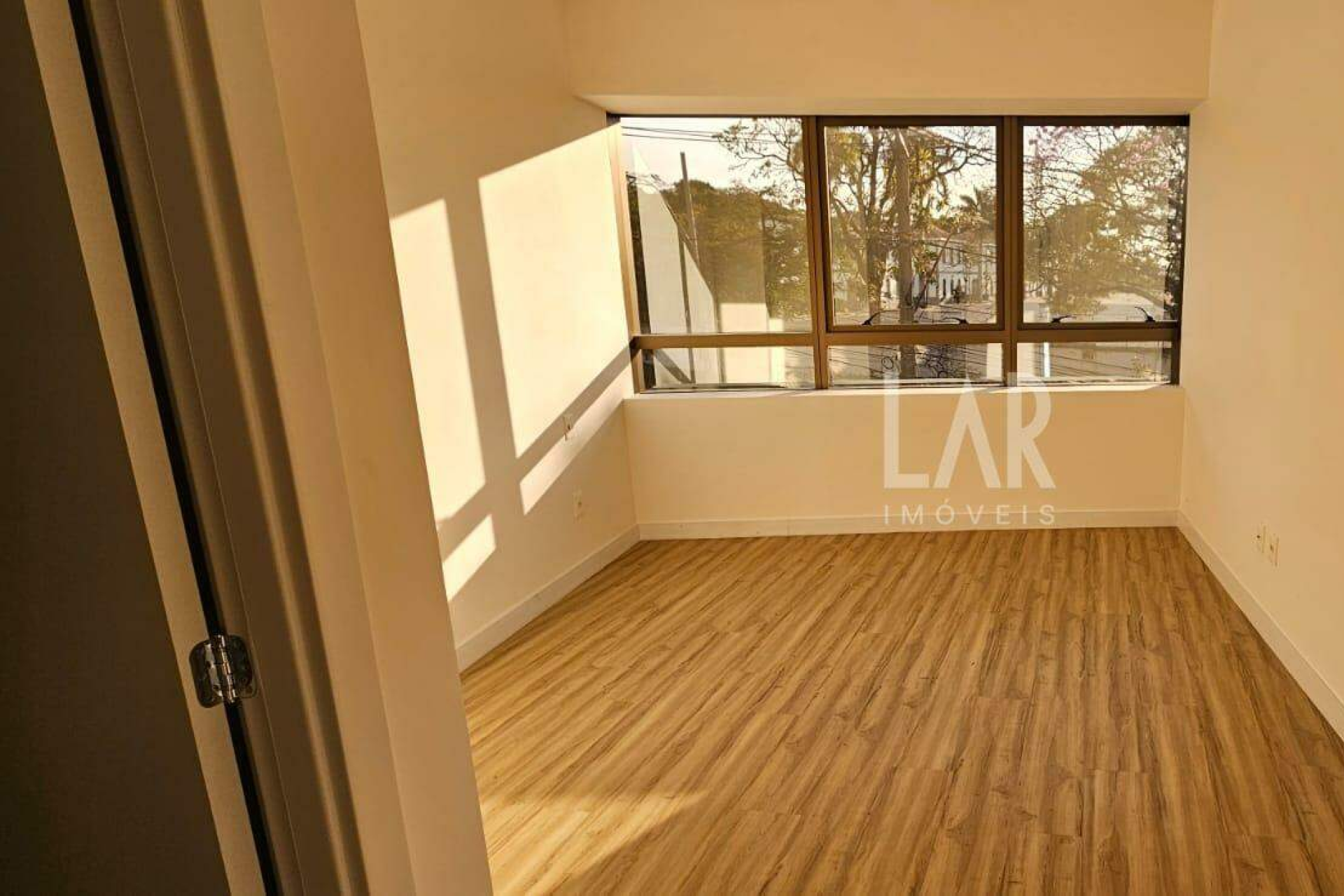 Apartamento de 2 quartos à venda, Barro Preto, Belo Horizonte - MG