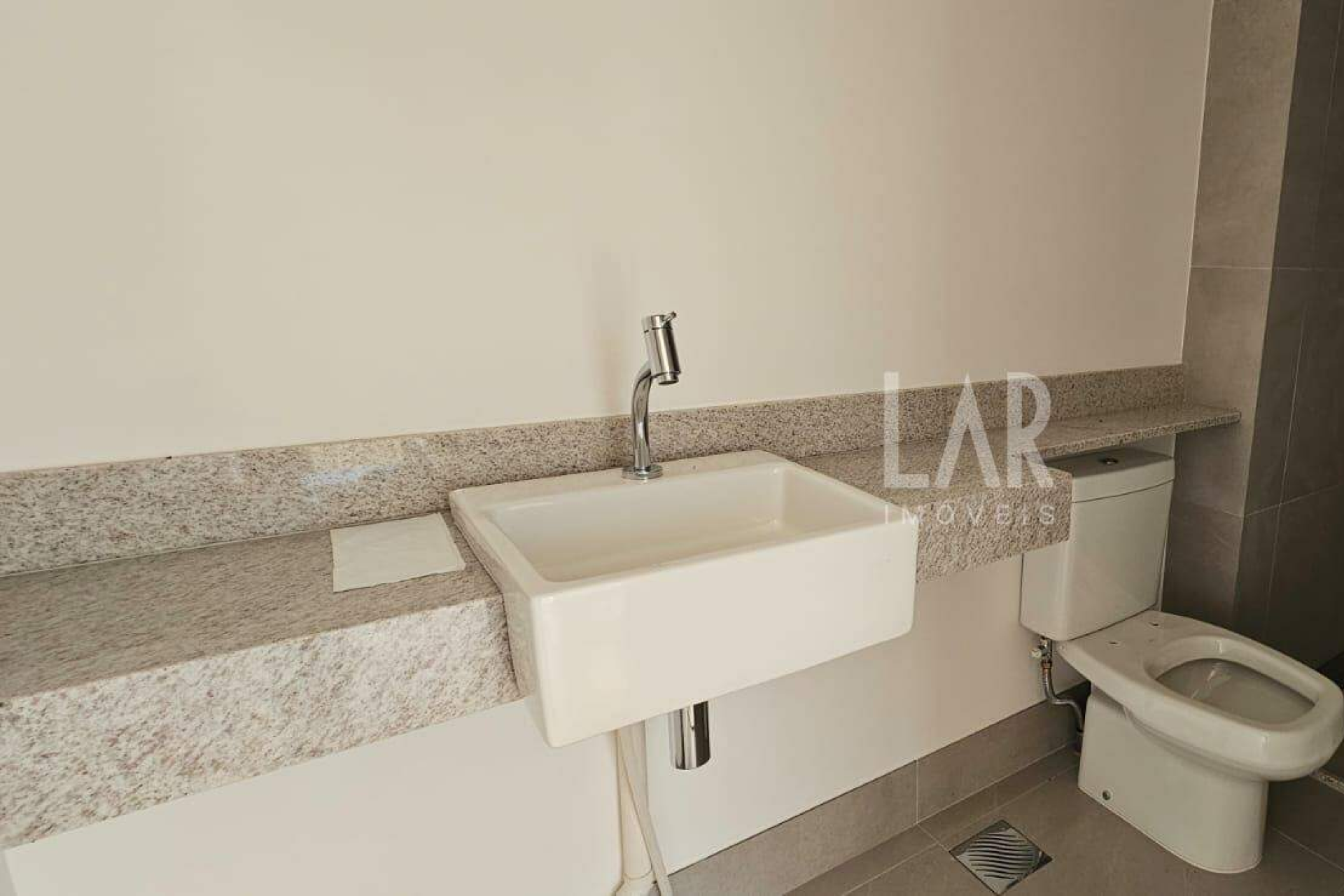 Apartamento de 2 quartos à venda, Barro Preto, Belo Horizonte - MG