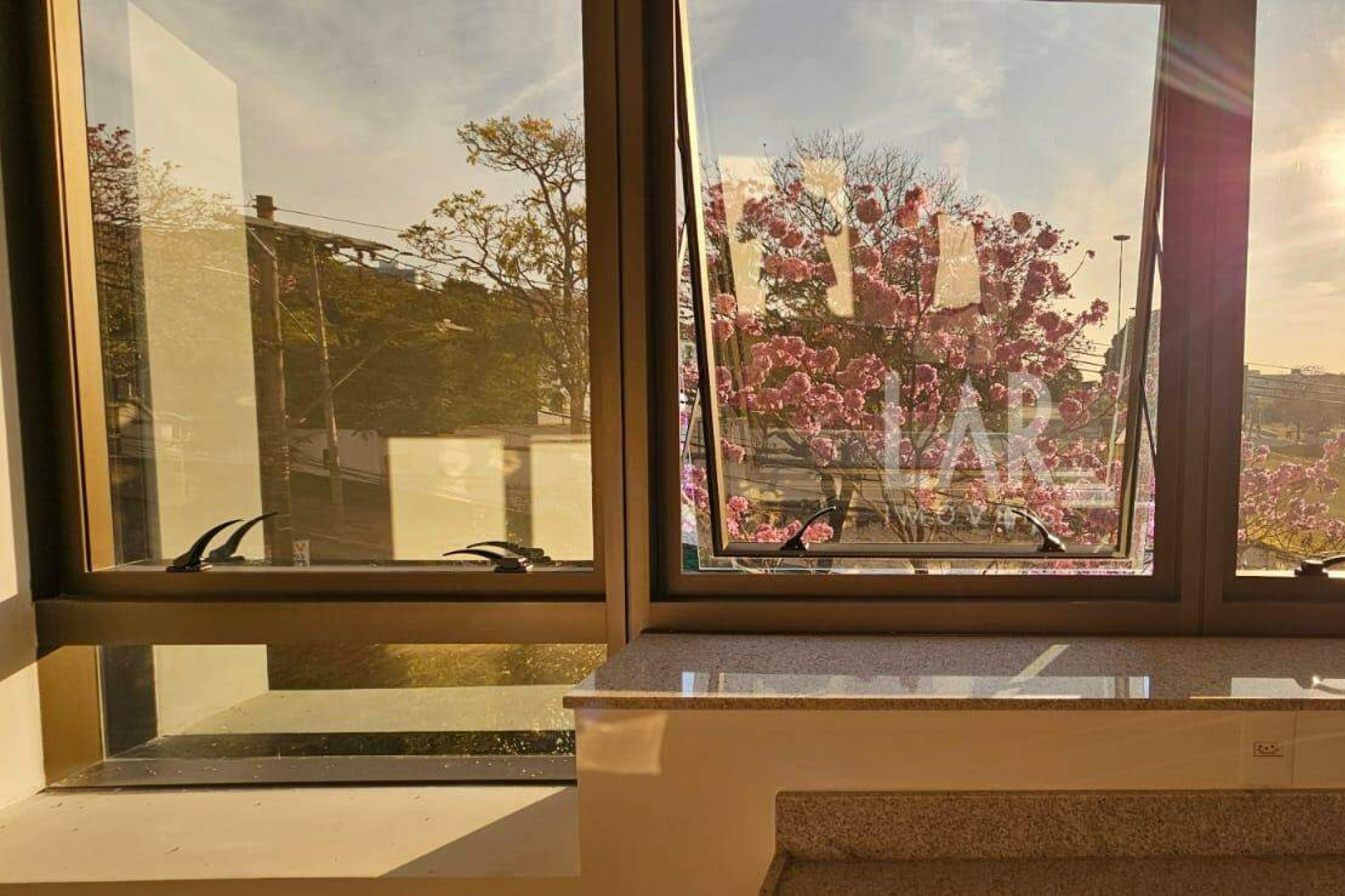 Apartamento de 2 quartos à venda, Barro Preto, Belo Horizonte - MG