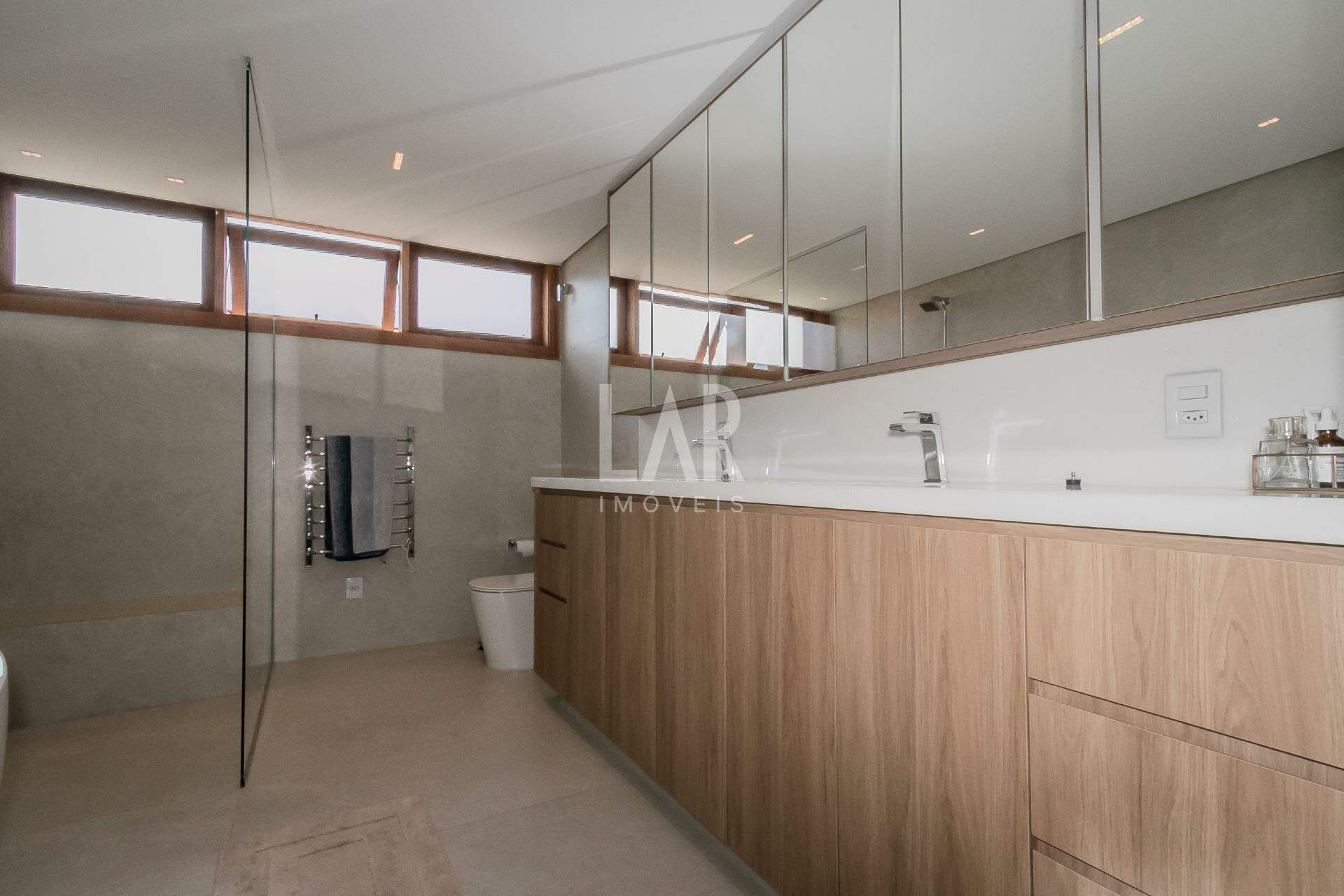 Casa de 5 quartos à venda, São Bento, Belo Horizonte - MG