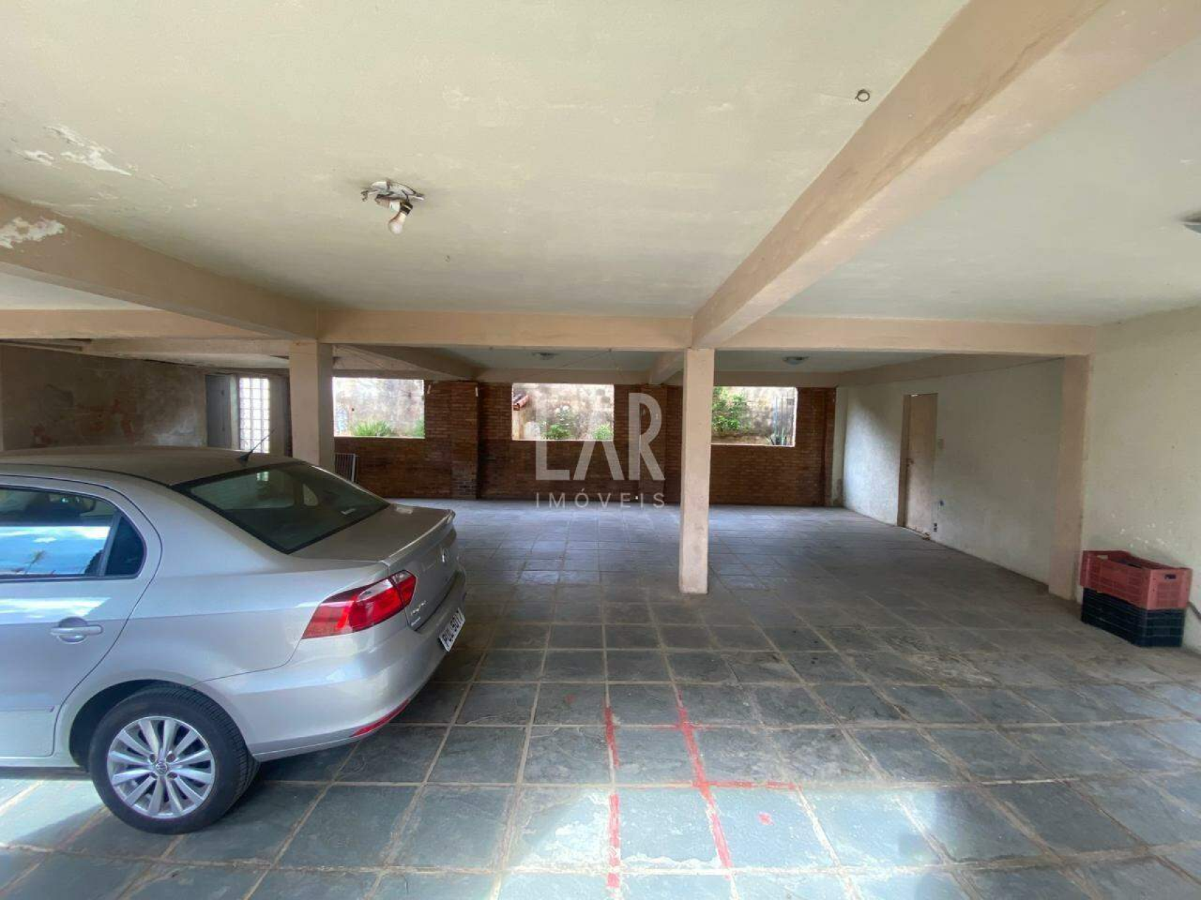 Casa de 4 quartos à venda, Camargos, Belo Horizonte - MG
