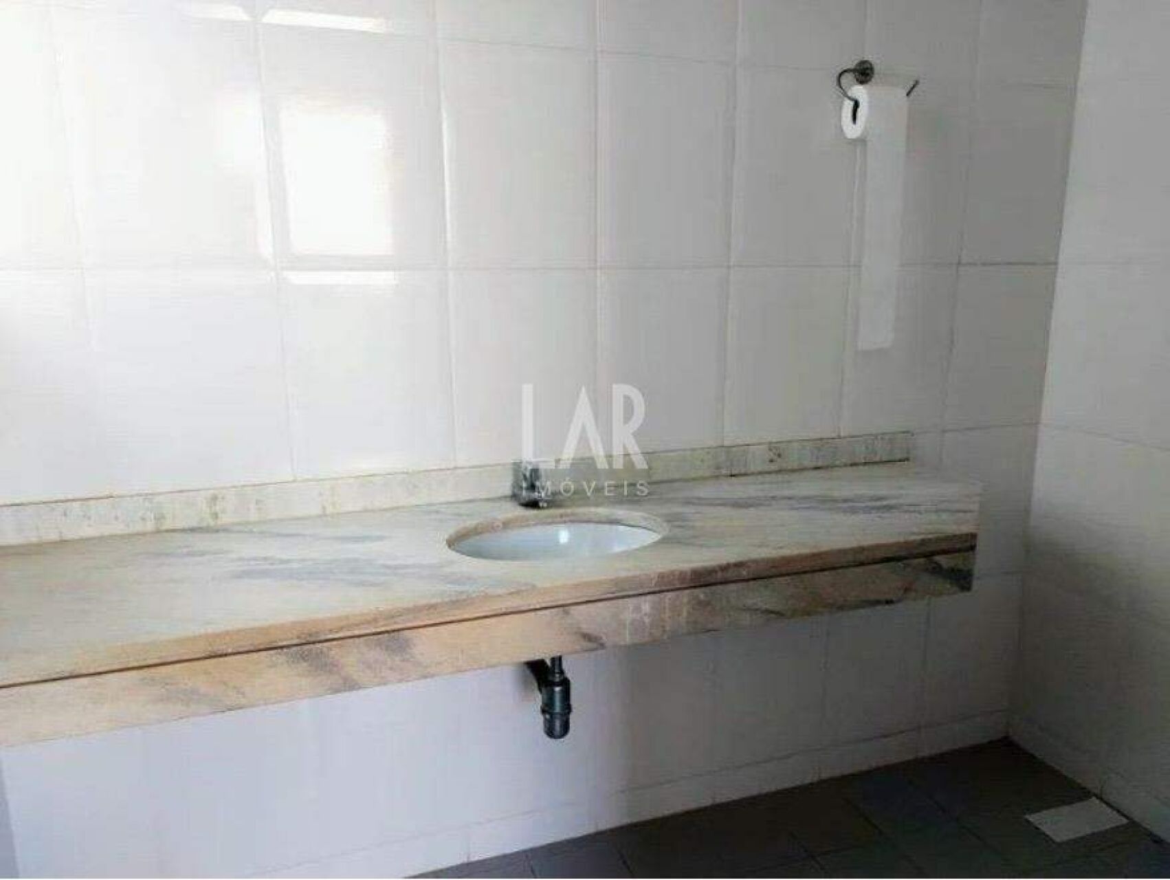 Apartamento de 4 quartos à venda, Gutierrez, Belo Horizonte - MG