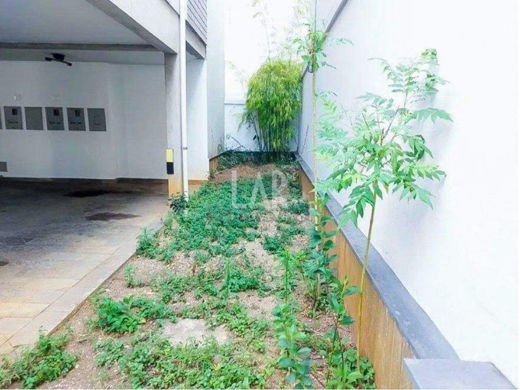 Apartamento de 4 quartos à venda, Gutierrez, Belo Horizonte - MG