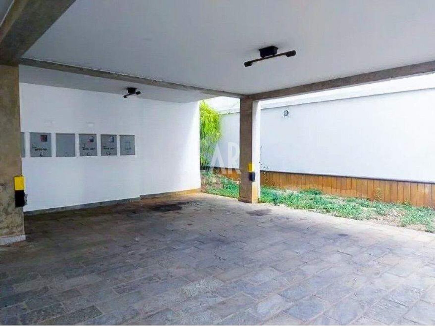 Apartamento de 4 quartos à venda, Gutierrez, Belo Horizonte - MG