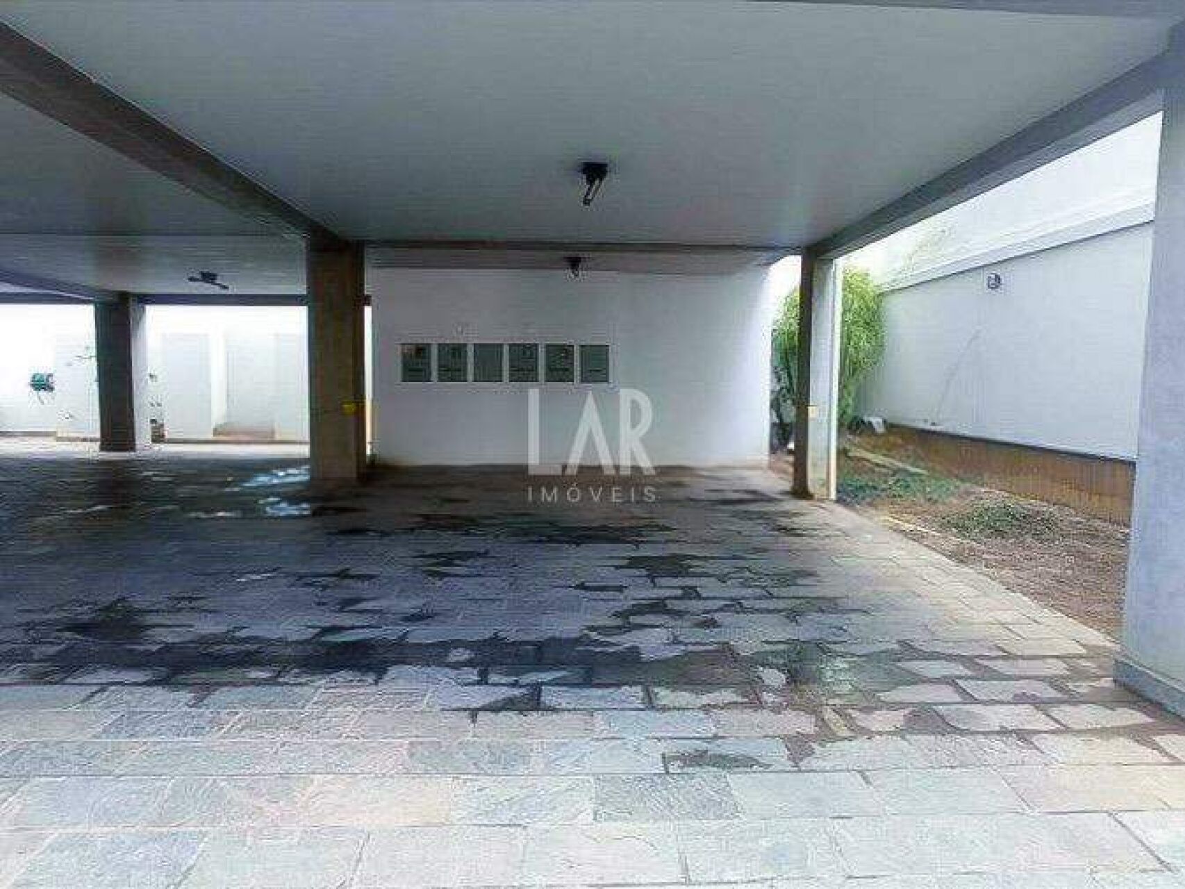 Apartamento de 4 quartos à venda, Gutierrez, Belo Horizonte - MG
