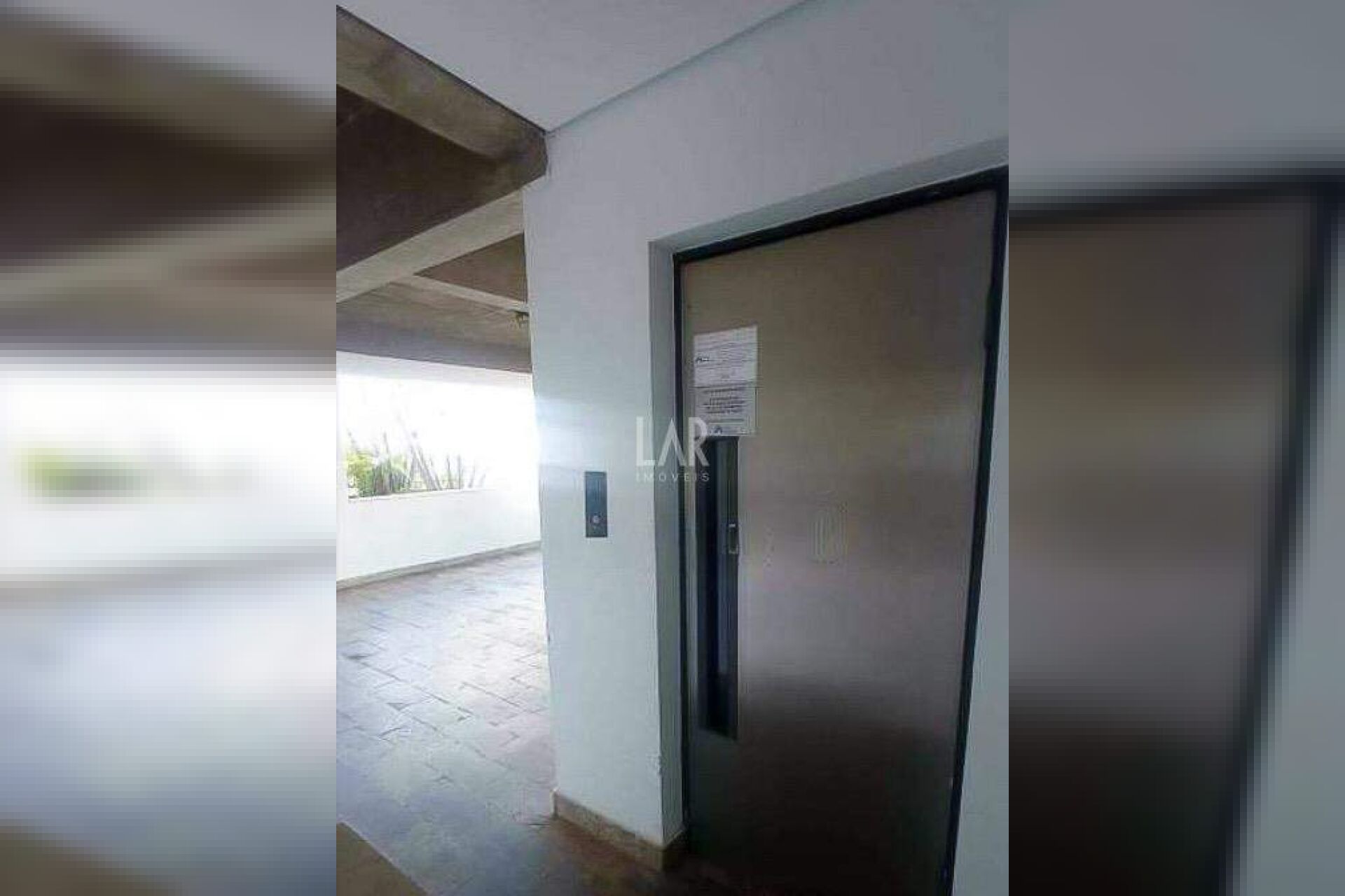 Apartamento de 4 quartos à venda, Gutierrez, Belo Horizonte - MG