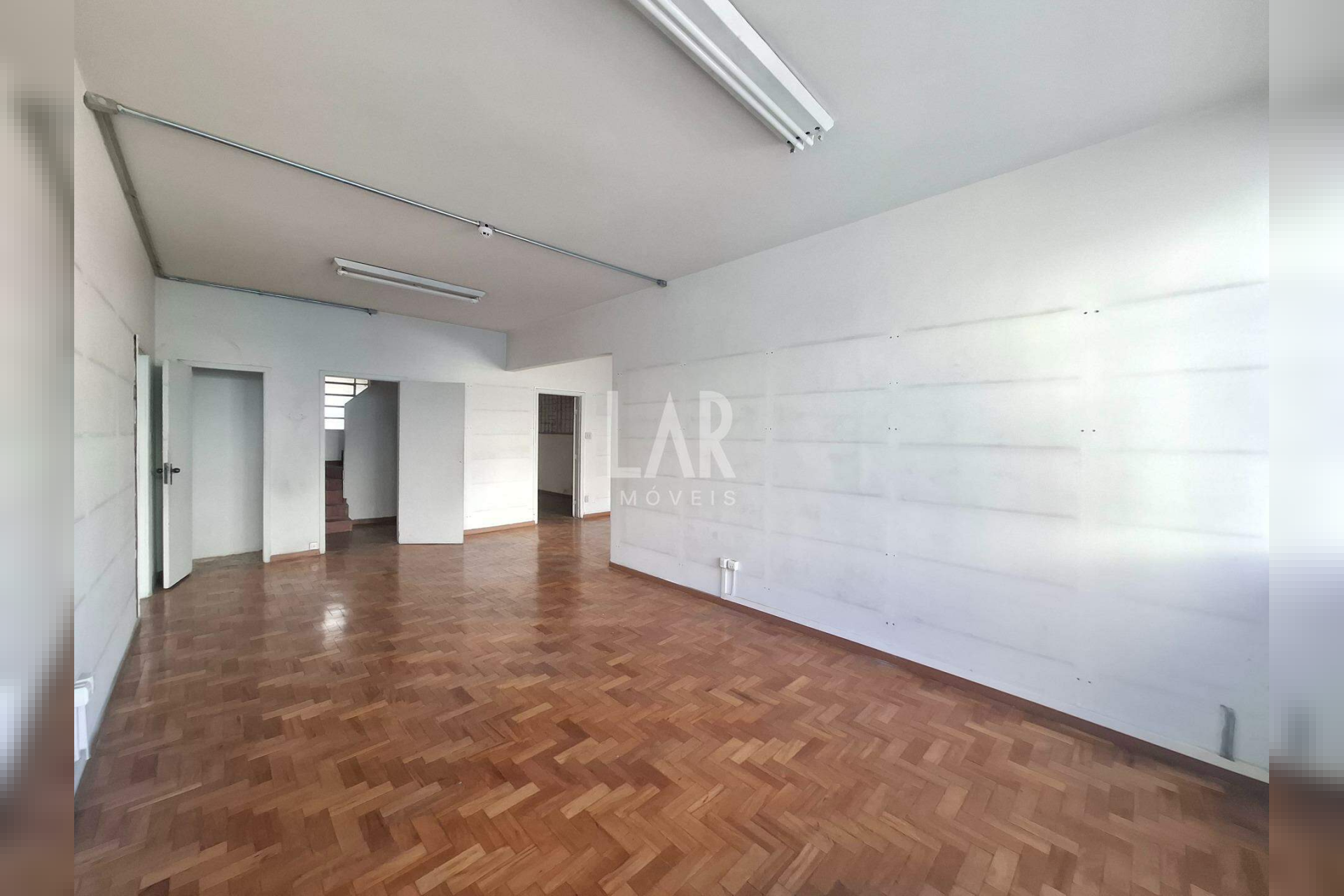 Sala à venda, Centro, Belo Horizonte - MG