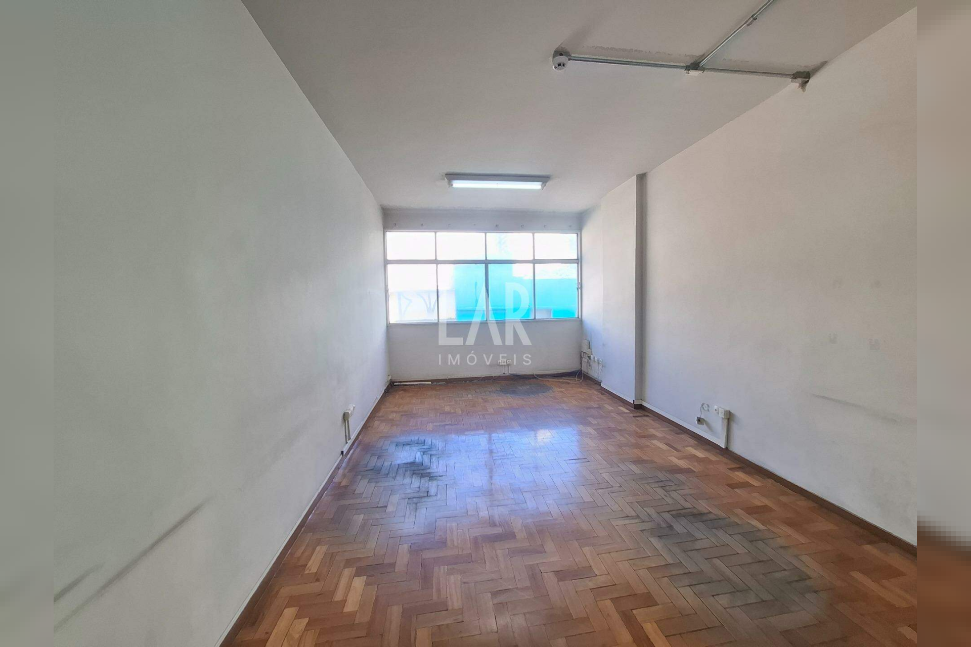Sala à venda, Centro, Belo Horizonte - MG