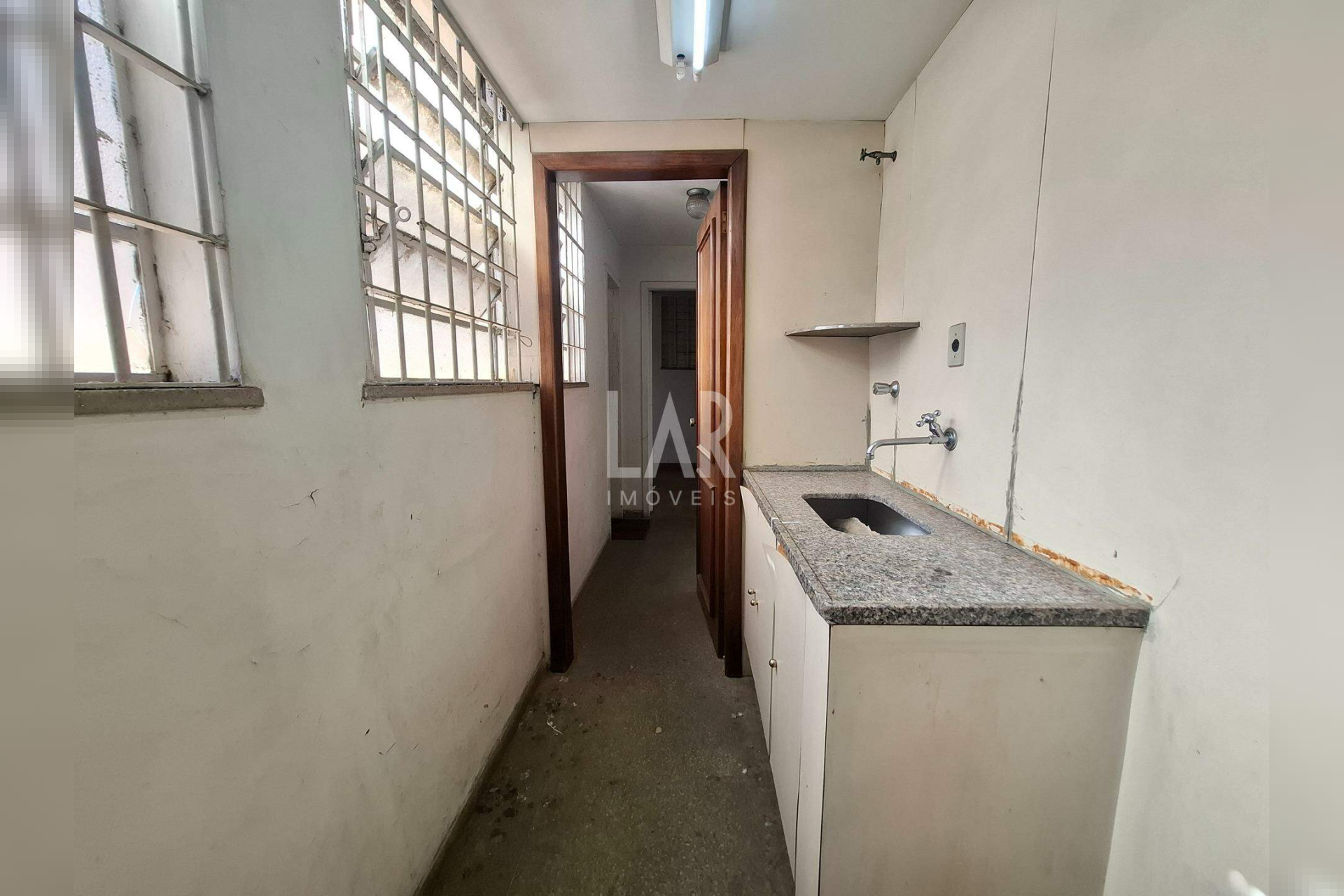 Sala à venda, Centro, Belo Horizonte - MG