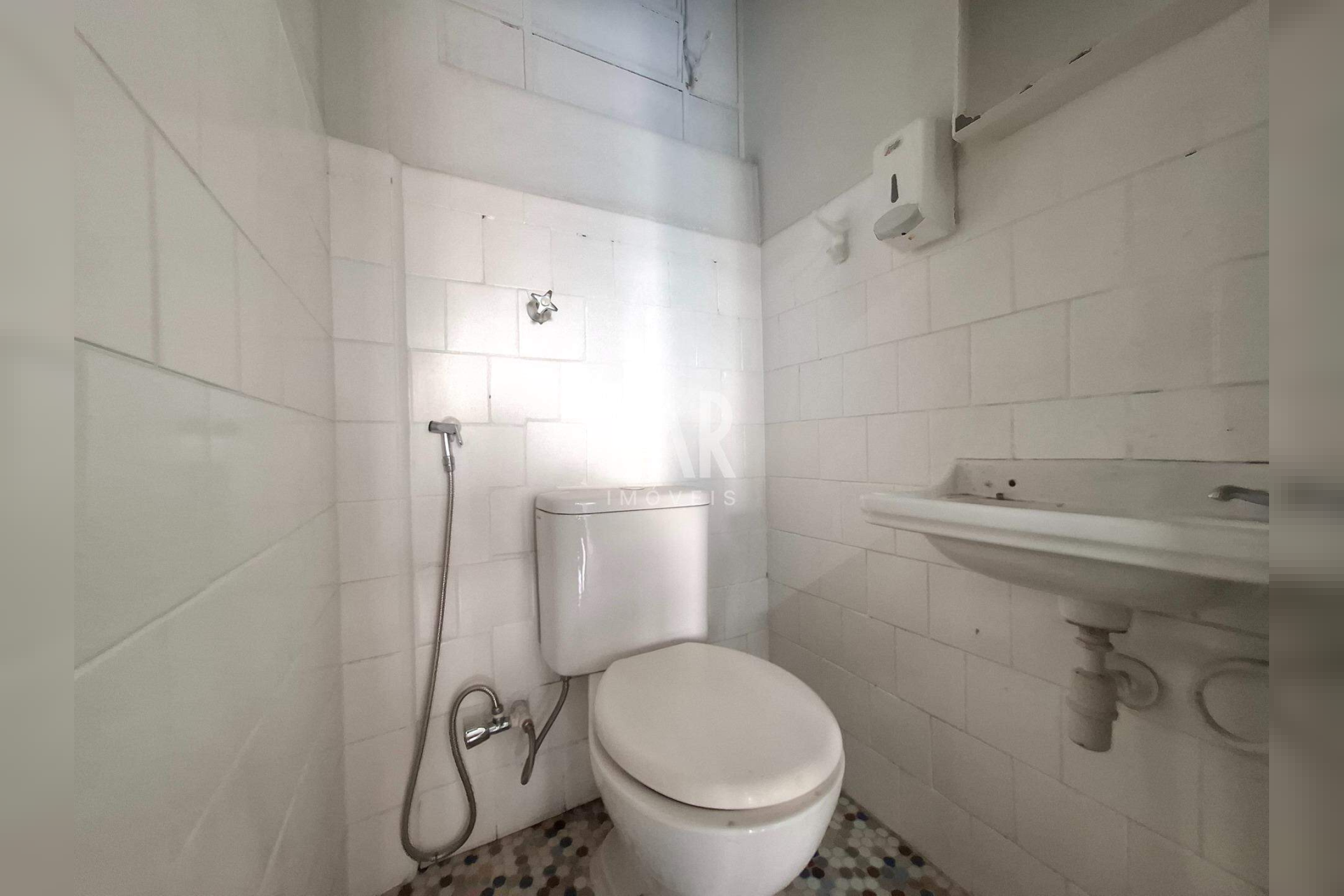 Sala à venda, Centro, Belo Horizonte - MG
