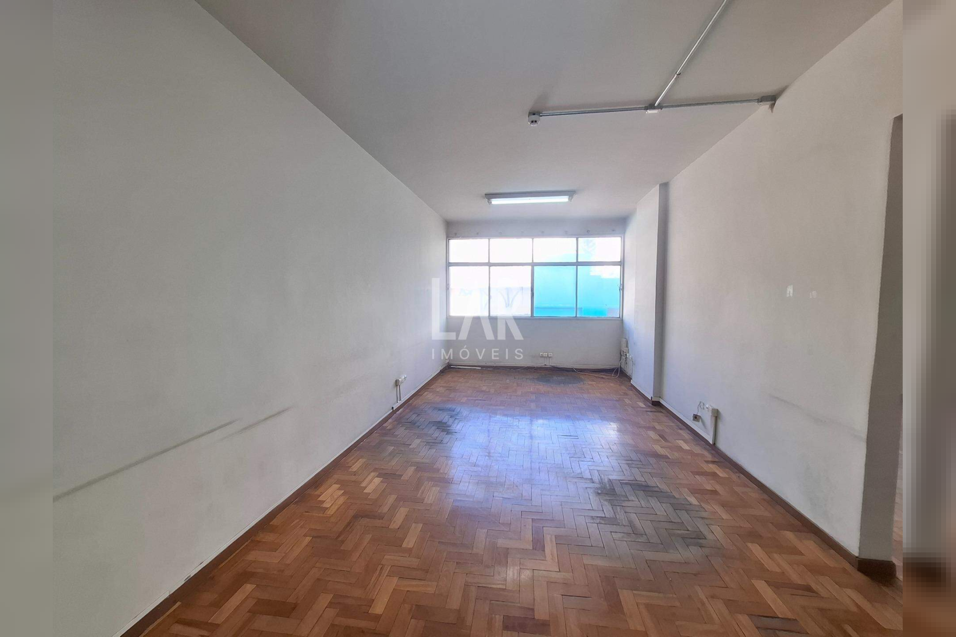 Sala à venda, Centro, Belo Horizonte - MG