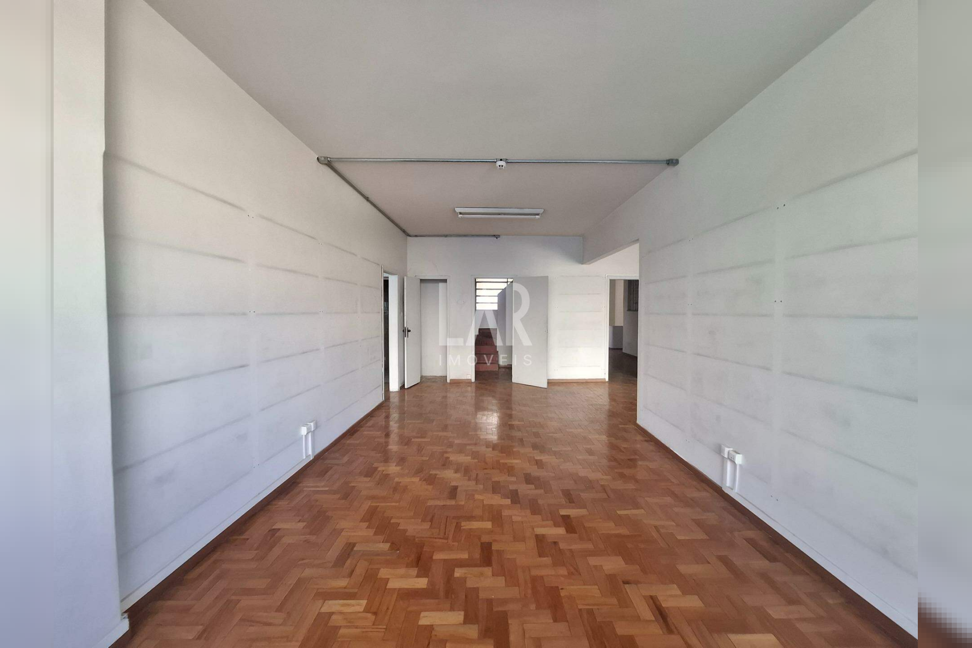 Sala à venda, Centro, Belo Horizonte - MG