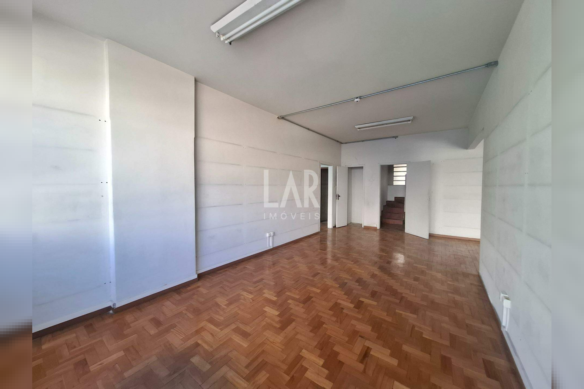 Sala à venda, Centro, Belo Horizonte - MG