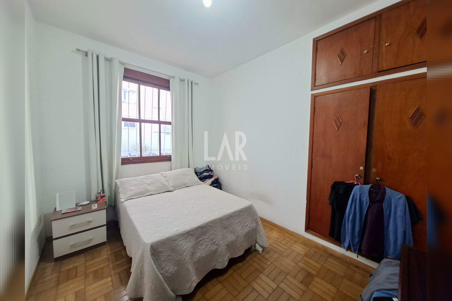 Casa de 4 quartos para alugar, Santo Antônio, Belo Horizonte - MG