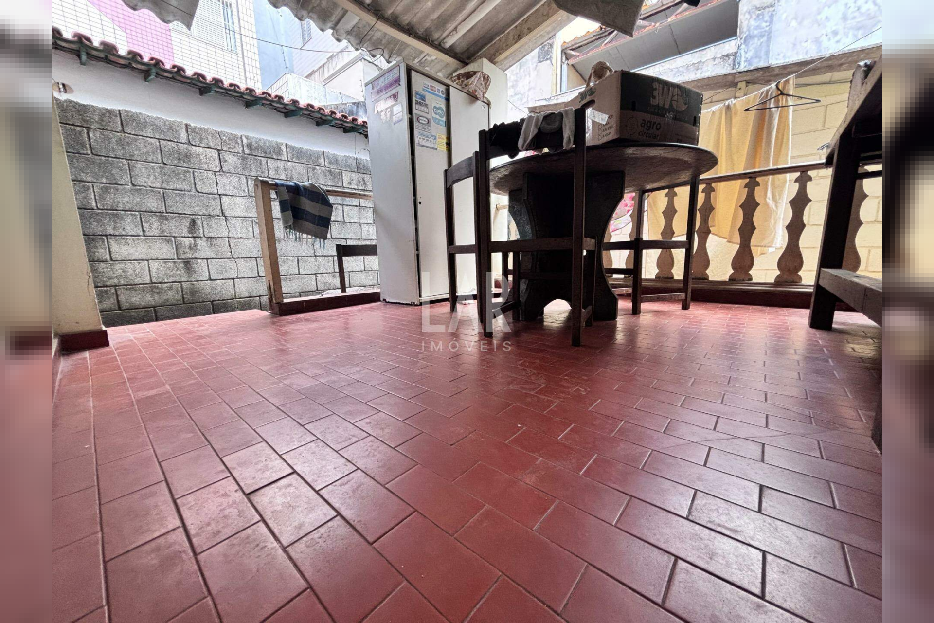 Casa de 3 quartos à venda, Prado, Belo Horizonte - MG