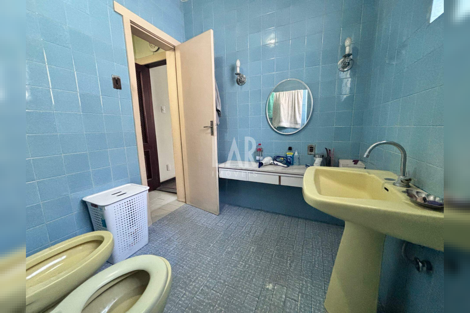 Casa de 3 quartos à venda, Prado, Belo Horizonte - MG