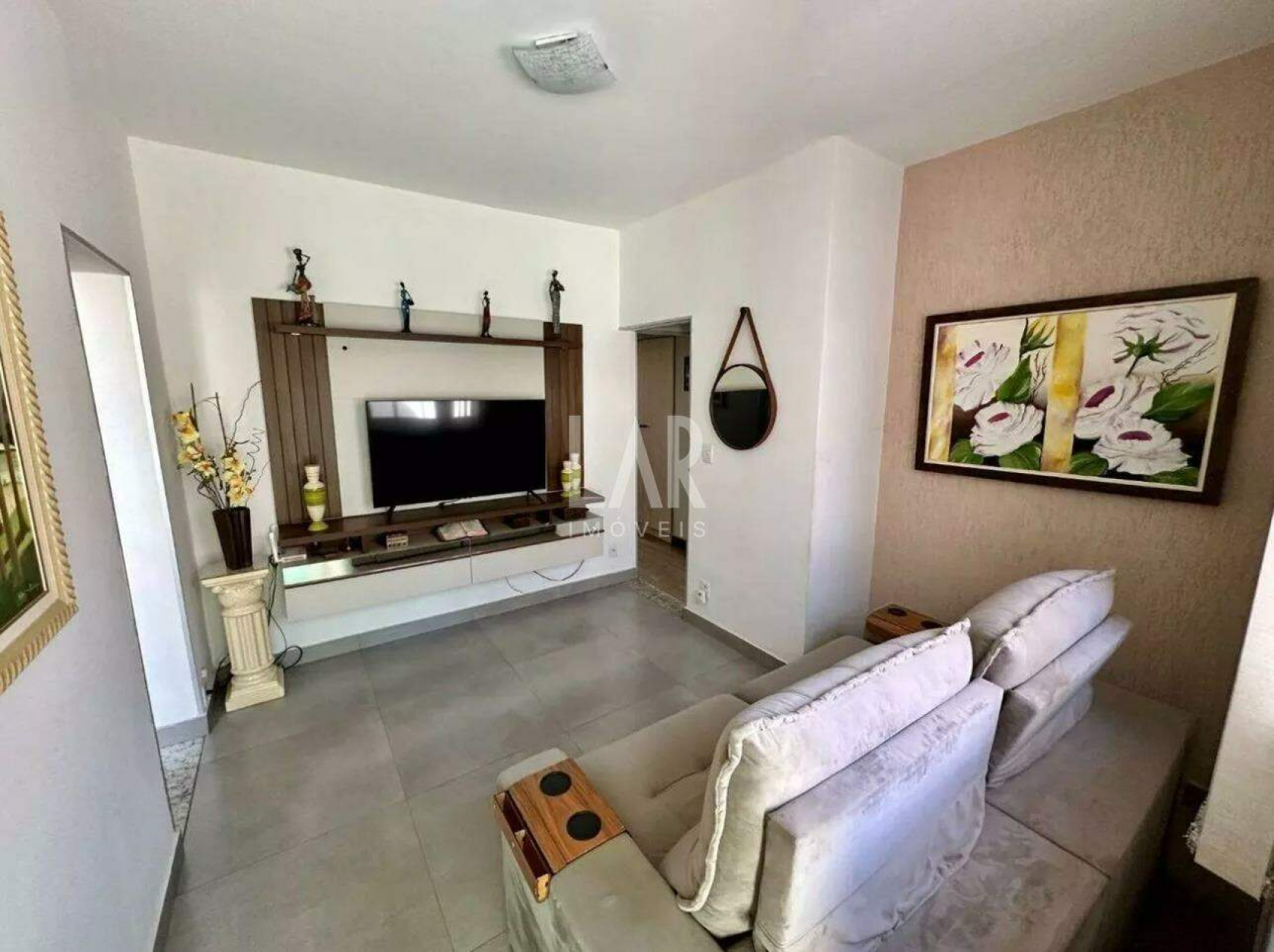 Casa Geminada de 5 quartos à venda, João Pinheiro, Belo Horizonte - MG