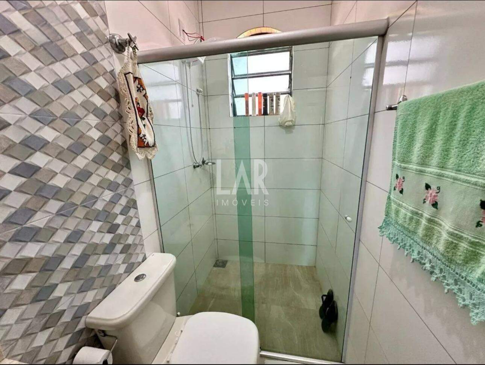 Casa Geminada de 5 quartos à venda, João Pinheiro, Belo Horizonte - MG