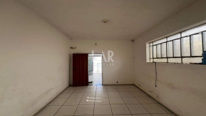 Casa de 3 quartos à venda, Nova Suíssa, Belo Horizonte - MG