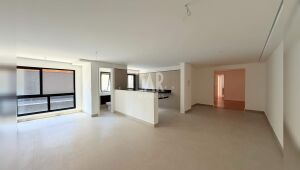 Apartamento de 3 quartos à venda, Lourdes, Belo Horizonte - MG