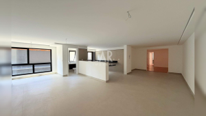 Apartamento de 3 quartos à venda, Lourdes, Belo Horizonte - MG