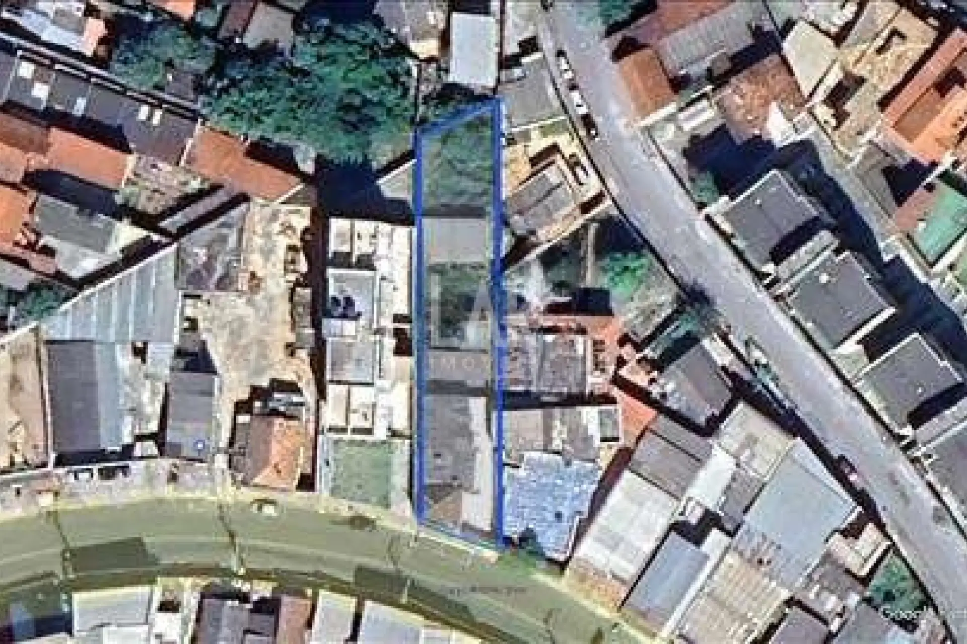 Imagem do Imóvel