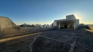 Loja para alugar, Castelo, Belo Horizonte - MG