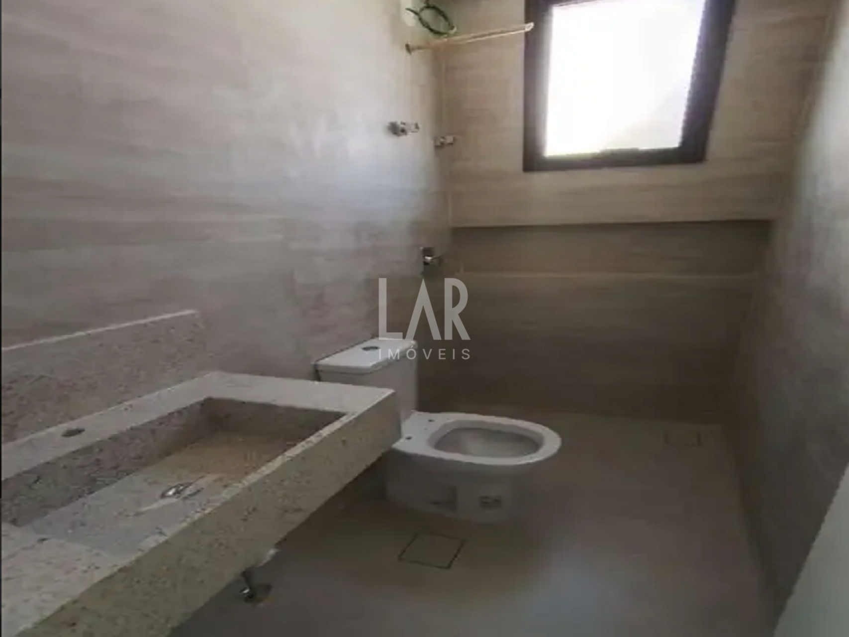 Jardins - Itapoã - Belo Horizonte, MG