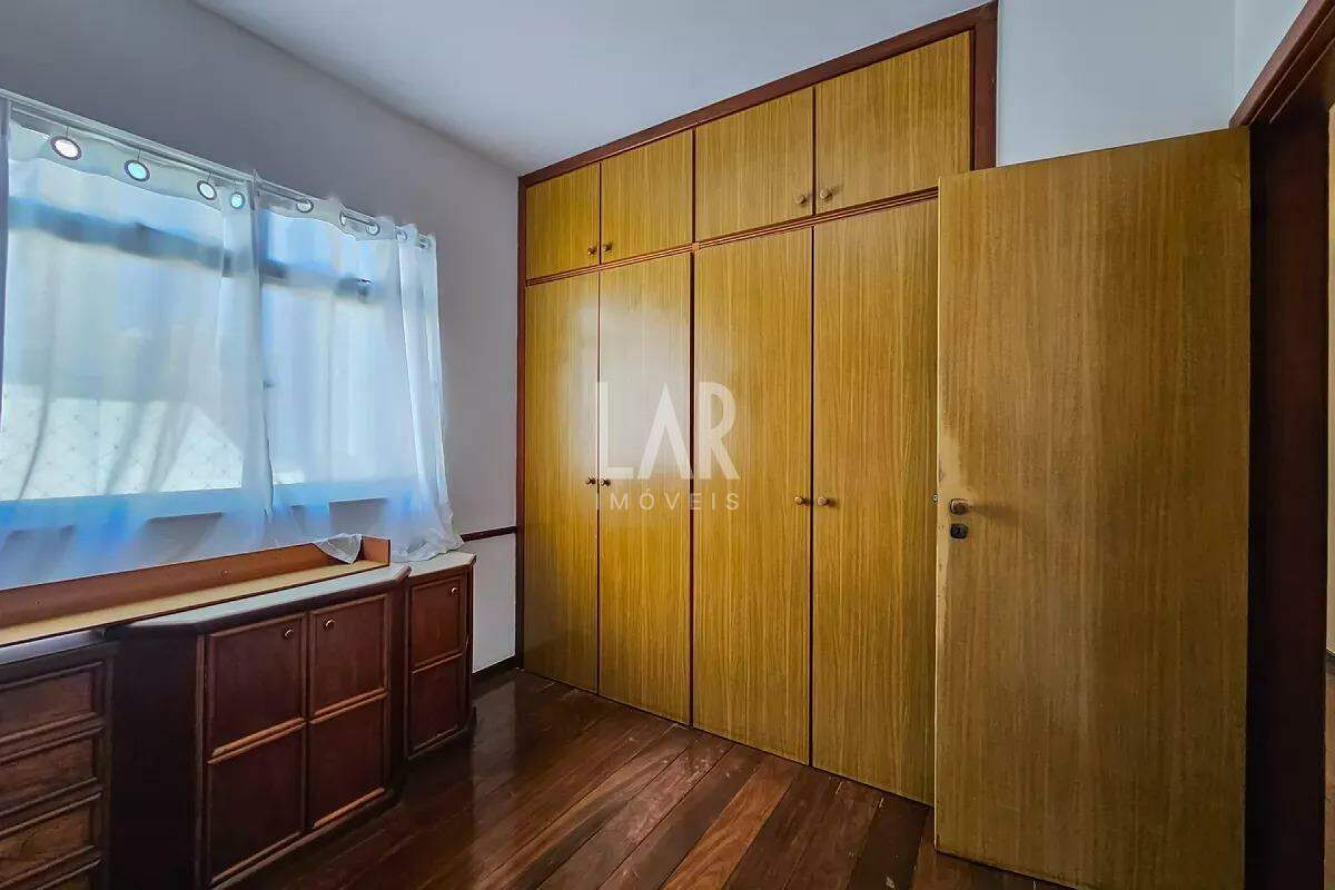 Apartamento de 3 quartos à venda, Savassi, Belo Horizonte - MG