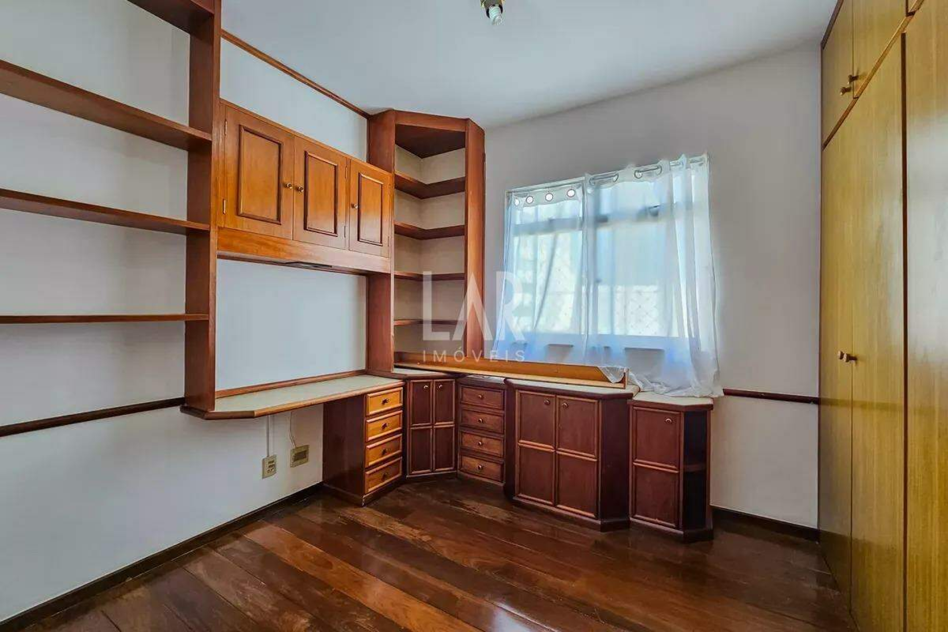 Apartamento de 3 quartos à venda, Savassi, Belo Horizonte - MG