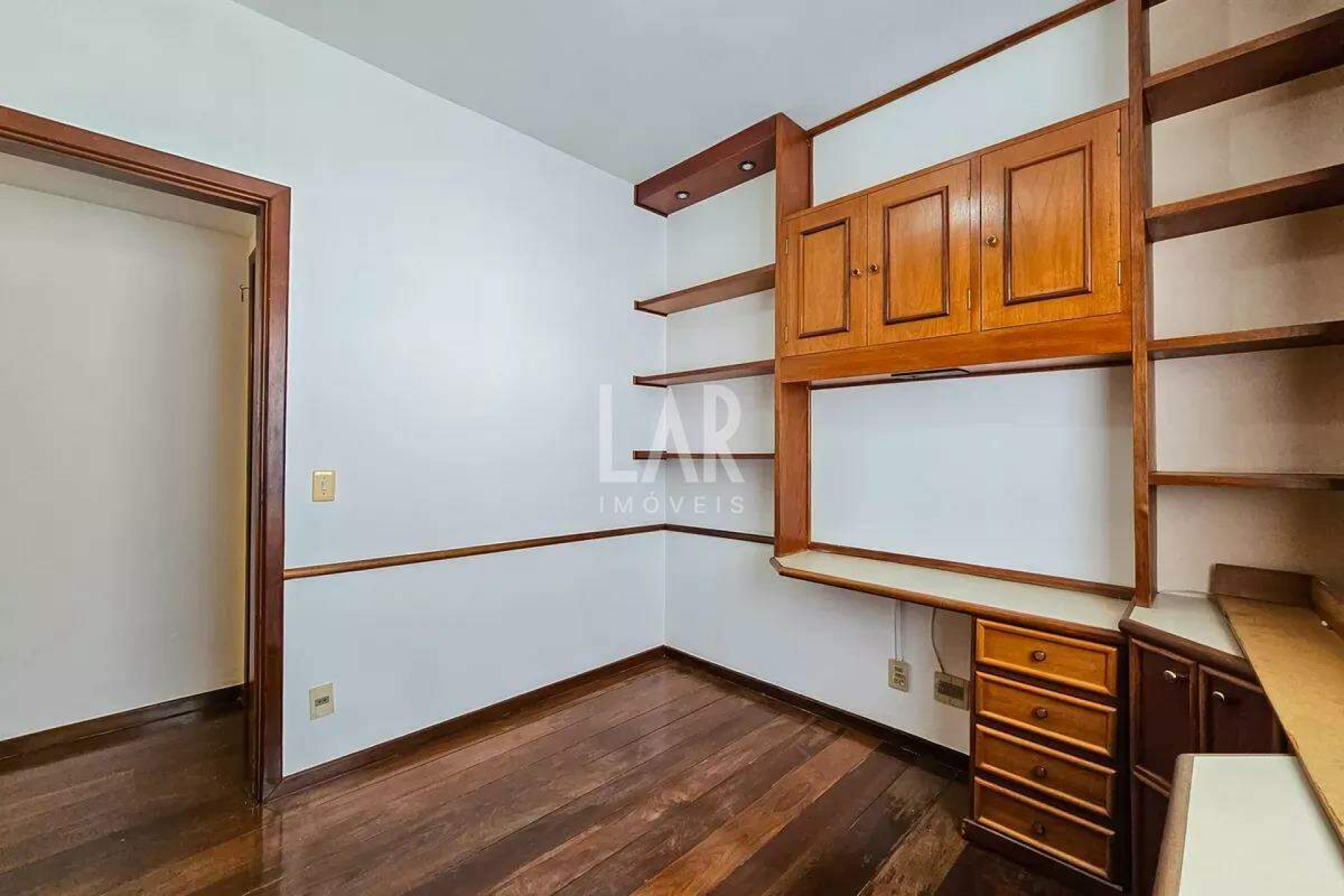 Apartamento de 3 quartos à venda, Savassi, Belo Horizonte - MG