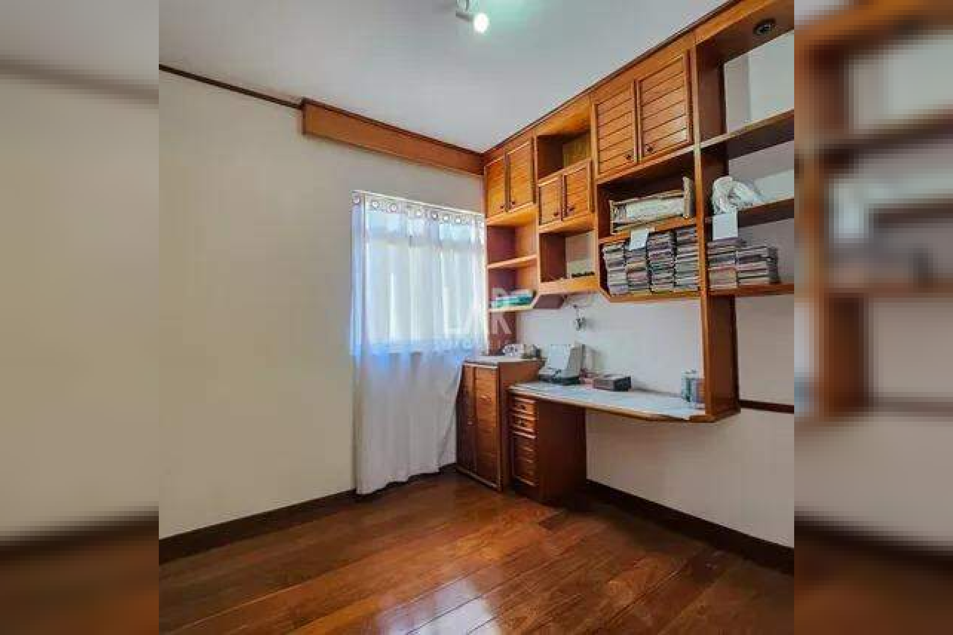 Apartamento de 3 quartos à venda, Savassi, Belo Horizonte - MG