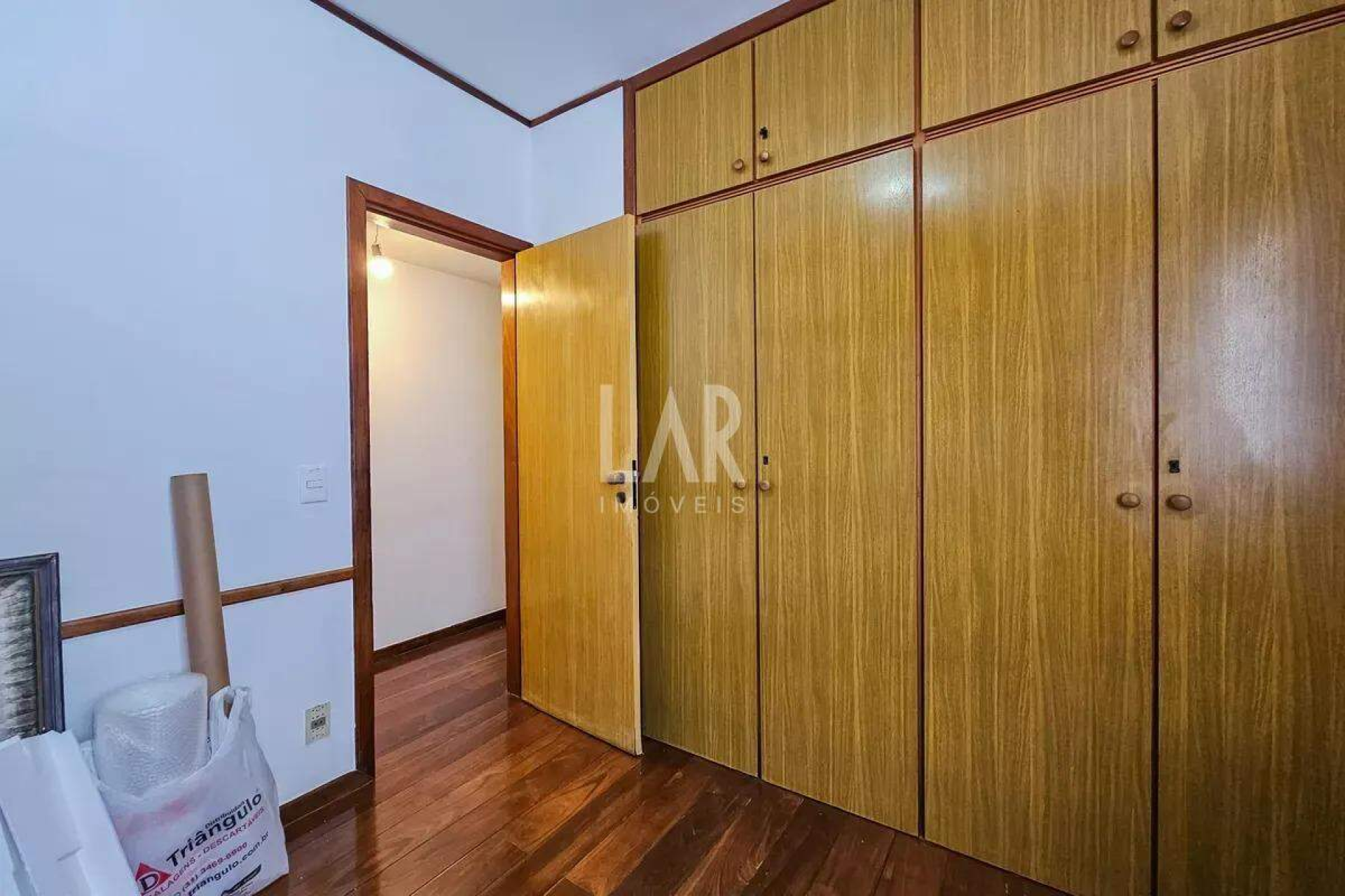 Apartamento de 3 quartos à venda, Savassi, Belo Horizonte - MG