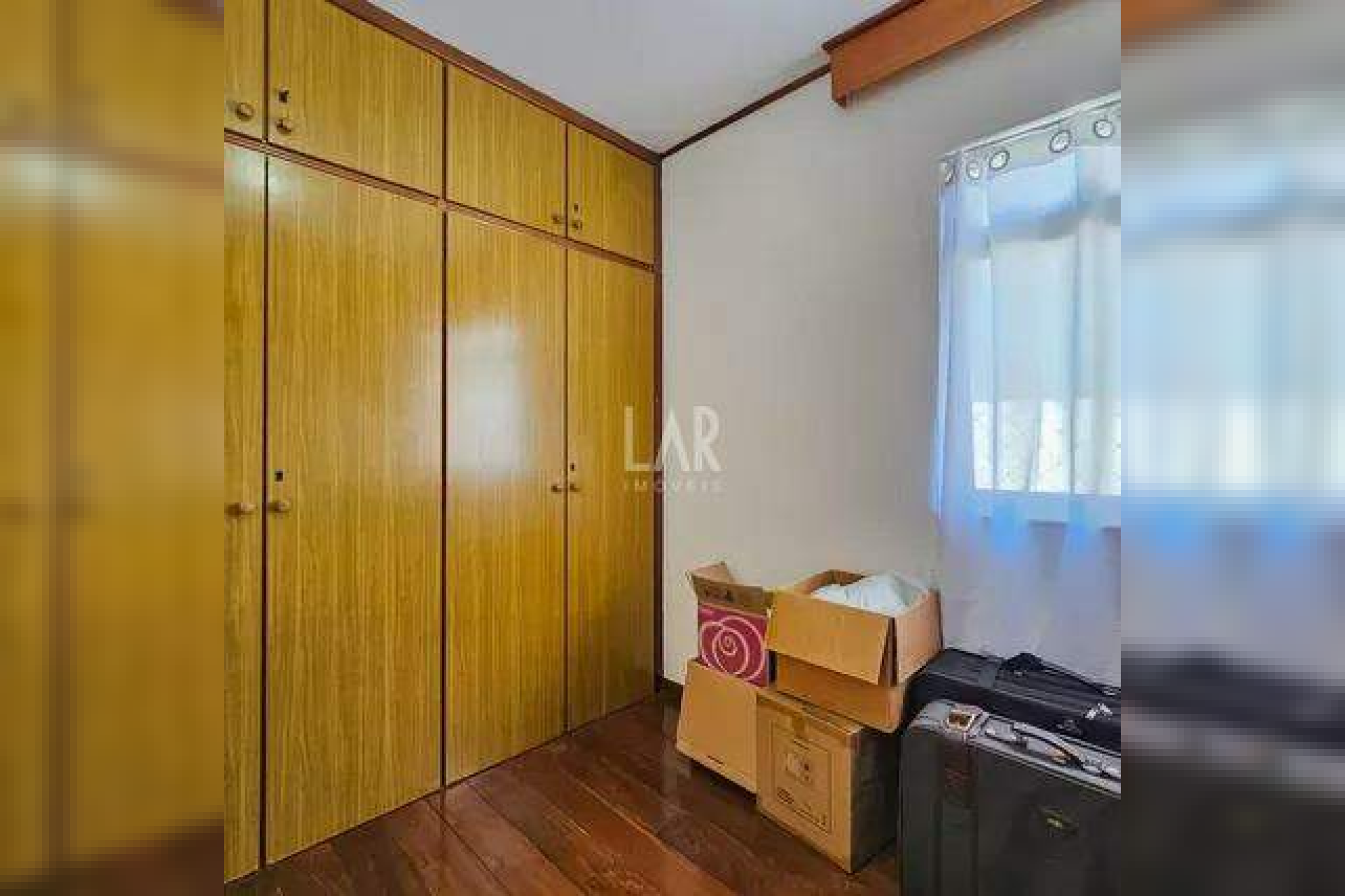 Apartamento de 3 quartos à venda, Savassi, Belo Horizonte - MG