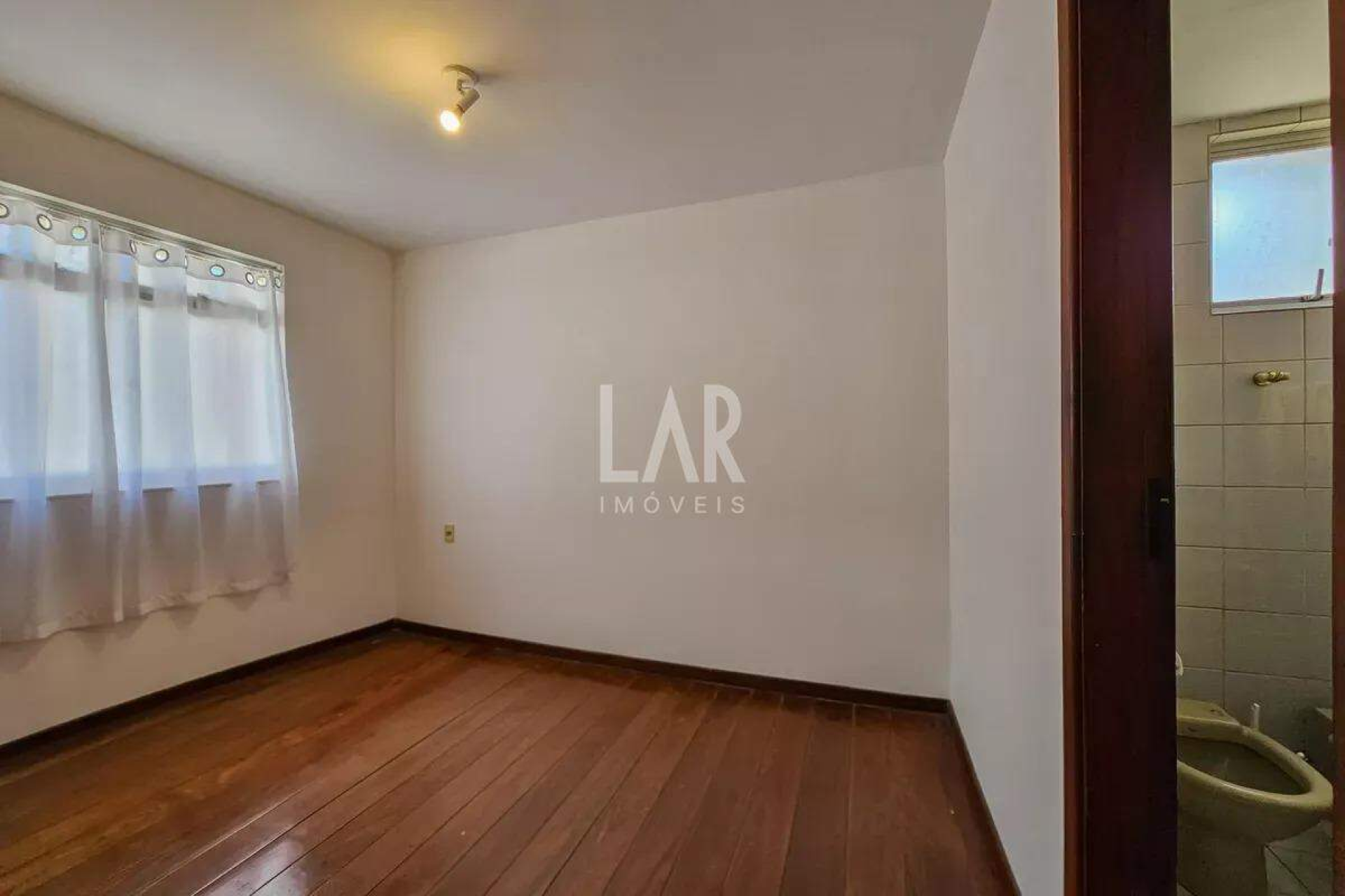 Apartamento de 3 quartos à venda, Savassi, Belo Horizonte - MG