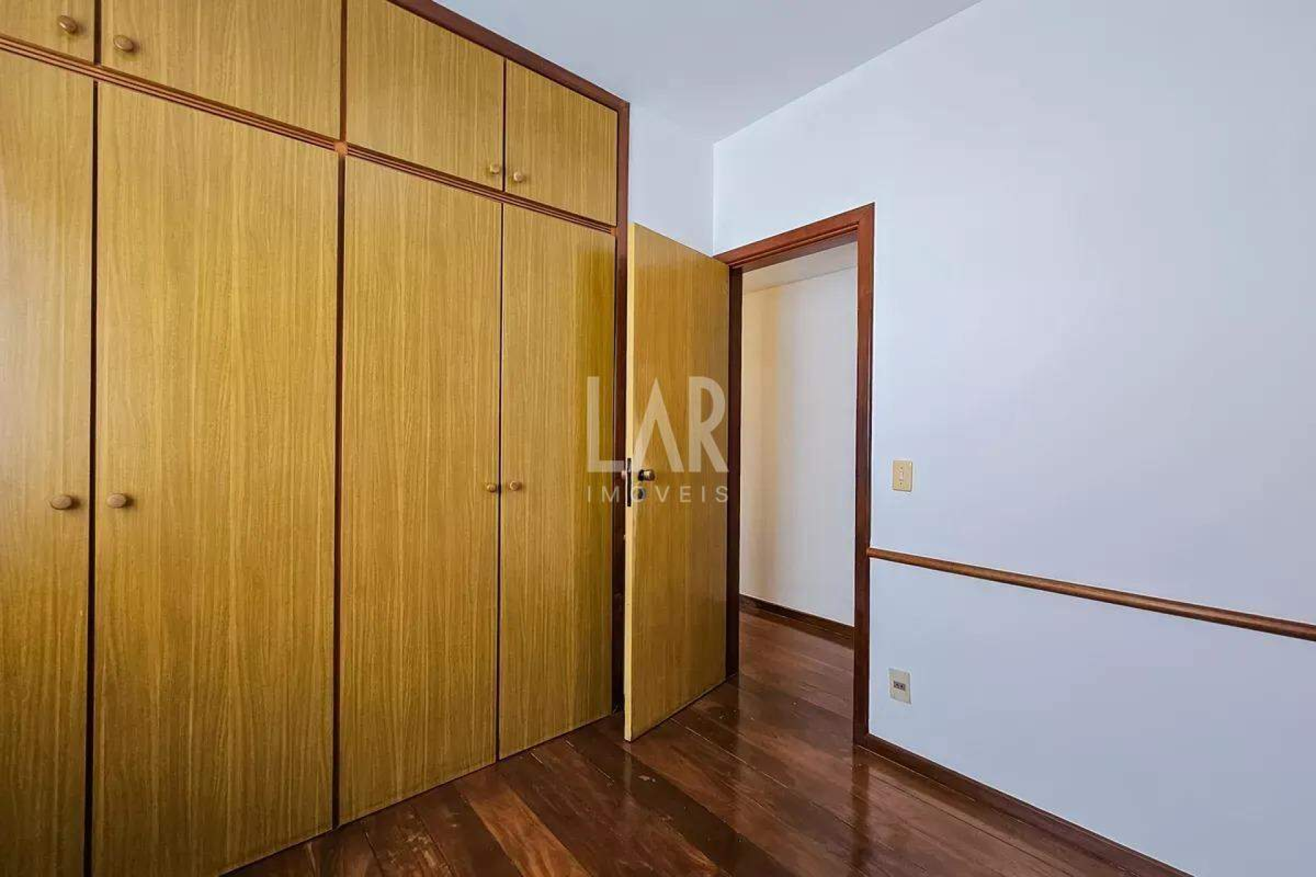 Apartamento de 3 quartos à venda, Savassi, Belo Horizonte - MG