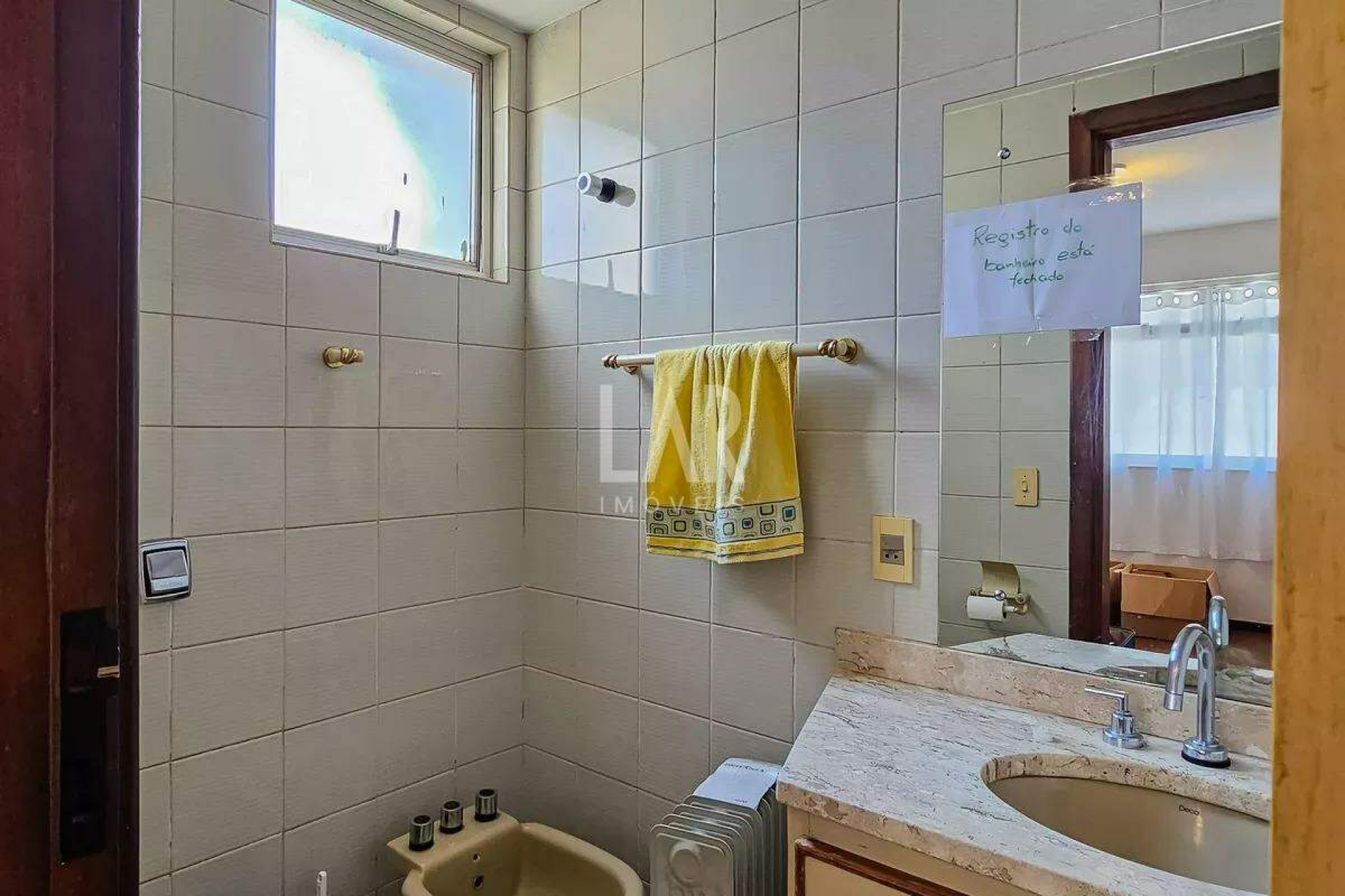 Apartamento de 3 quartos à venda, Savassi, Belo Horizonte - MG