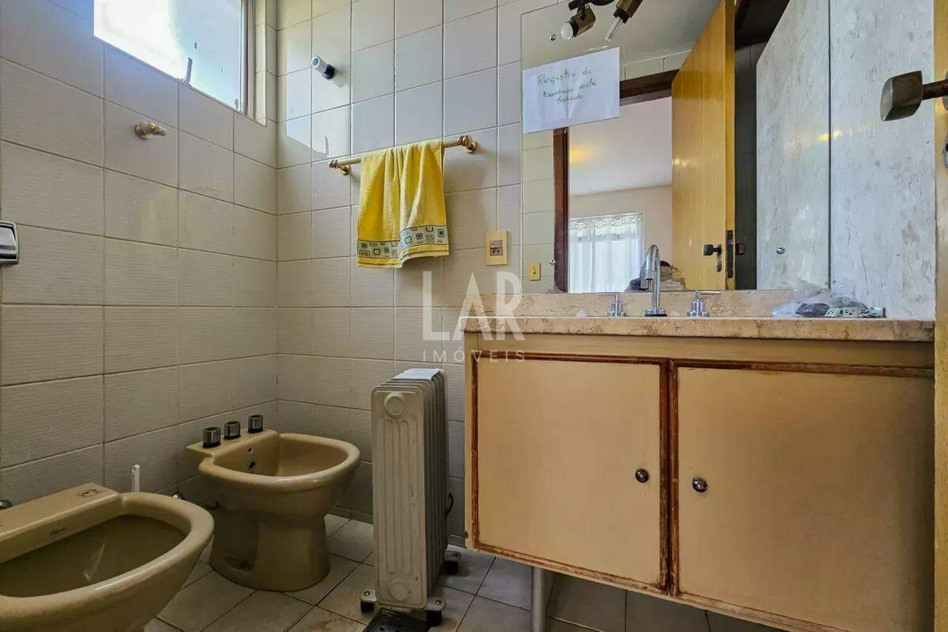 Apartamento de 3 quartos à venda, Savassi, Belo Horizonte - MG