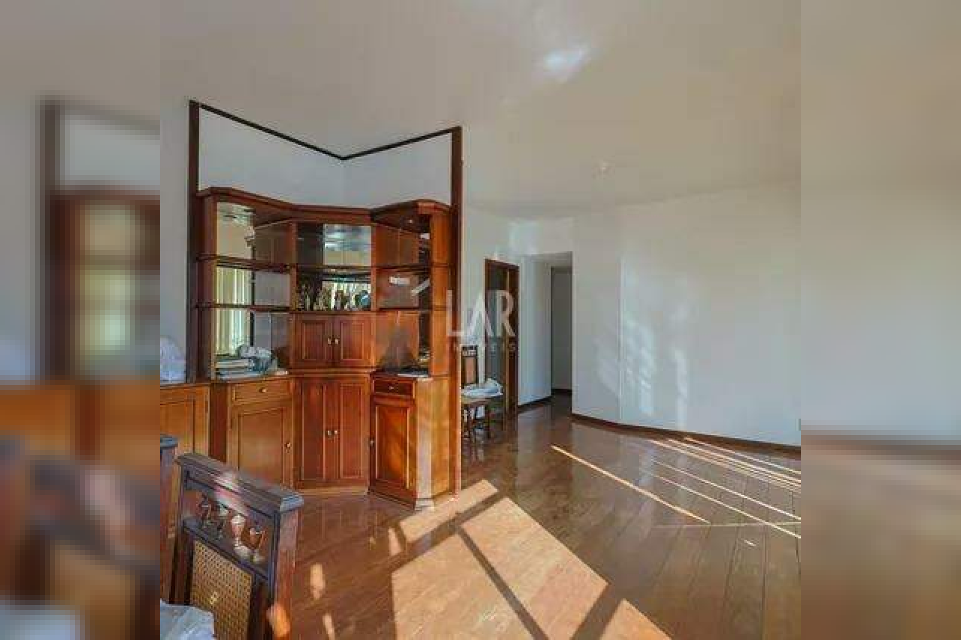Apartamento de 3 quartos à venda, Savassi, Belo Horizonte - MG