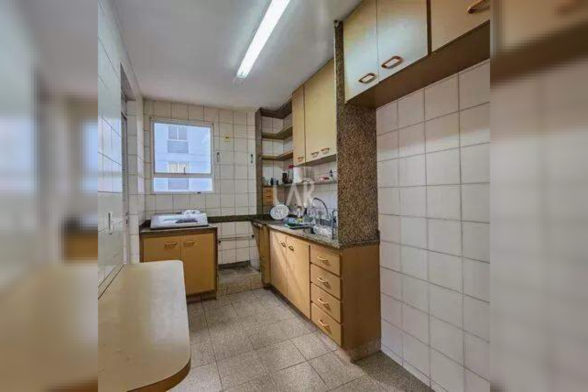 Apartamento de 3 quartos à venda, Savassi, Belo Horizonte - MG
