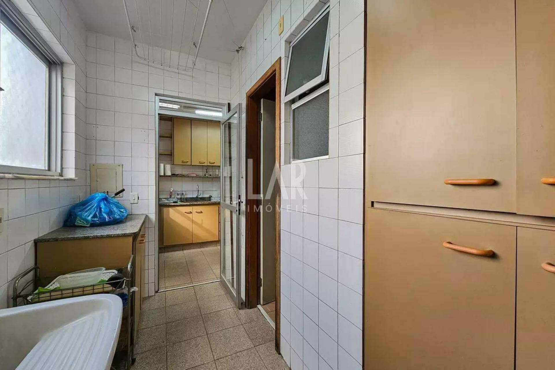 Apartamento de 3 quartos à venda, Savassi, Belo Horizonte - MG