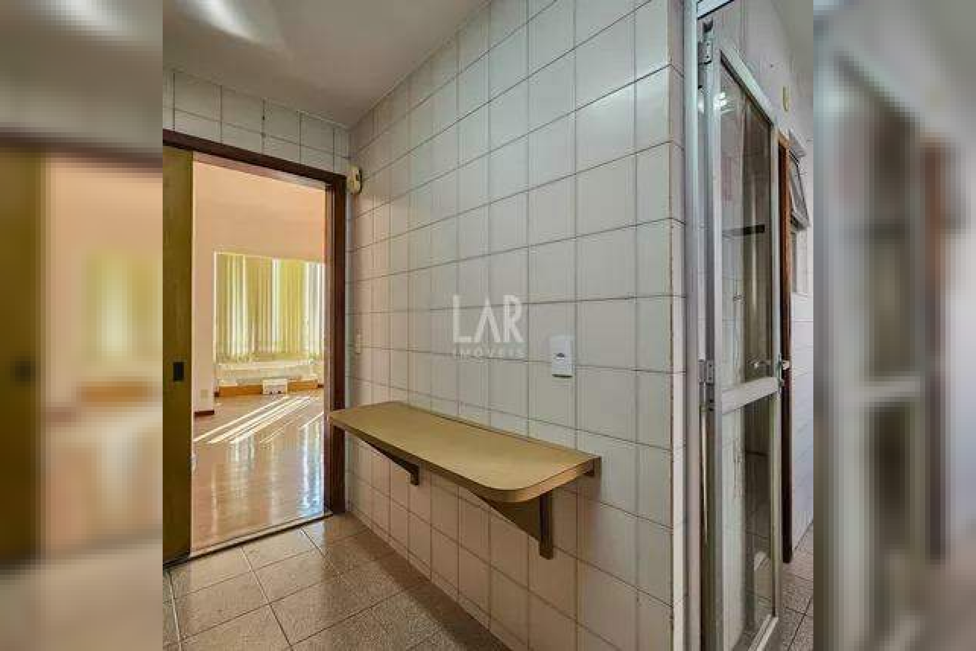 Apartamento de 3 quartos à venda, Savassi, Belo Horizonte - MG