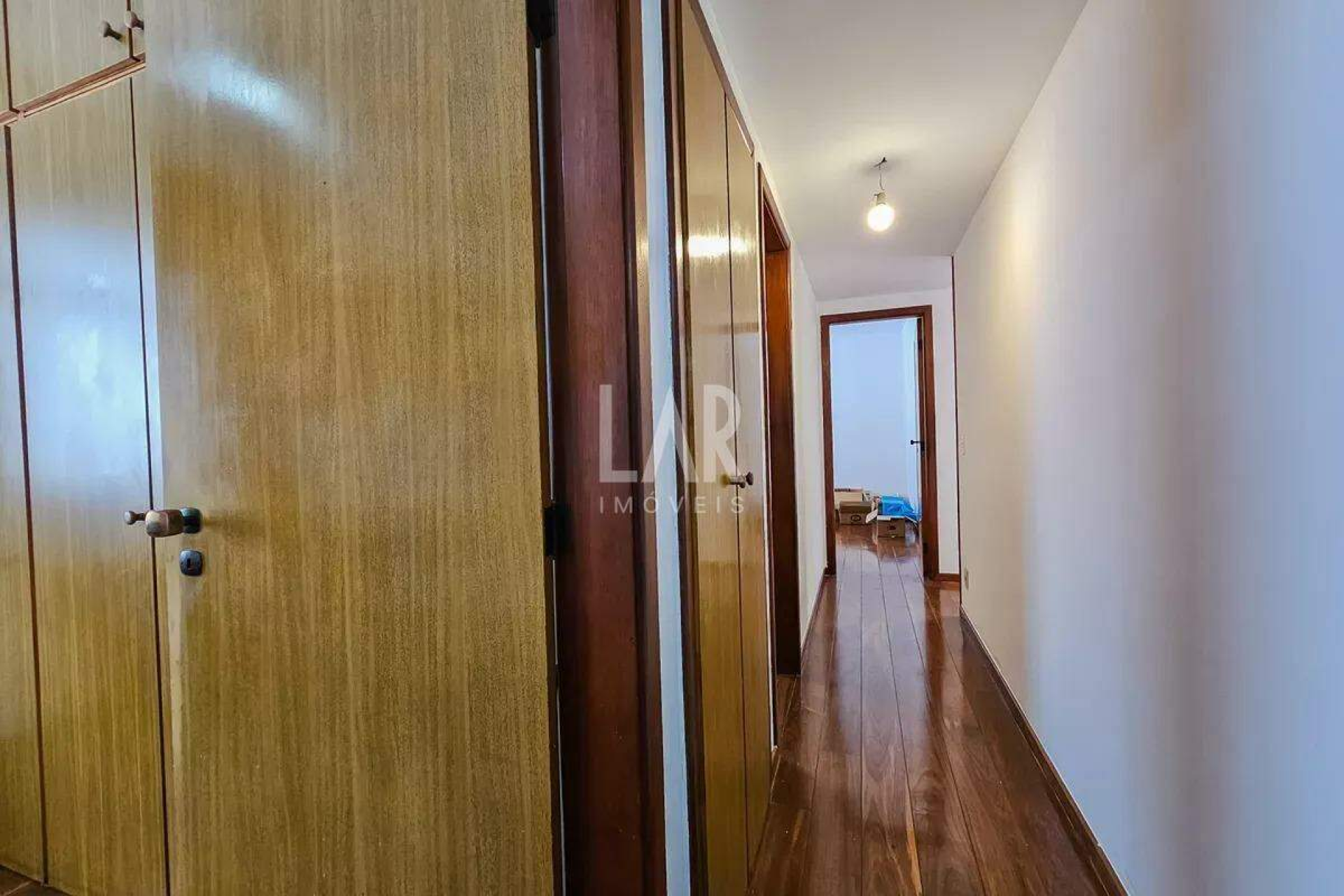Apartamento de 3 quartos à venda, Savassi, Belo Horizonte - MG