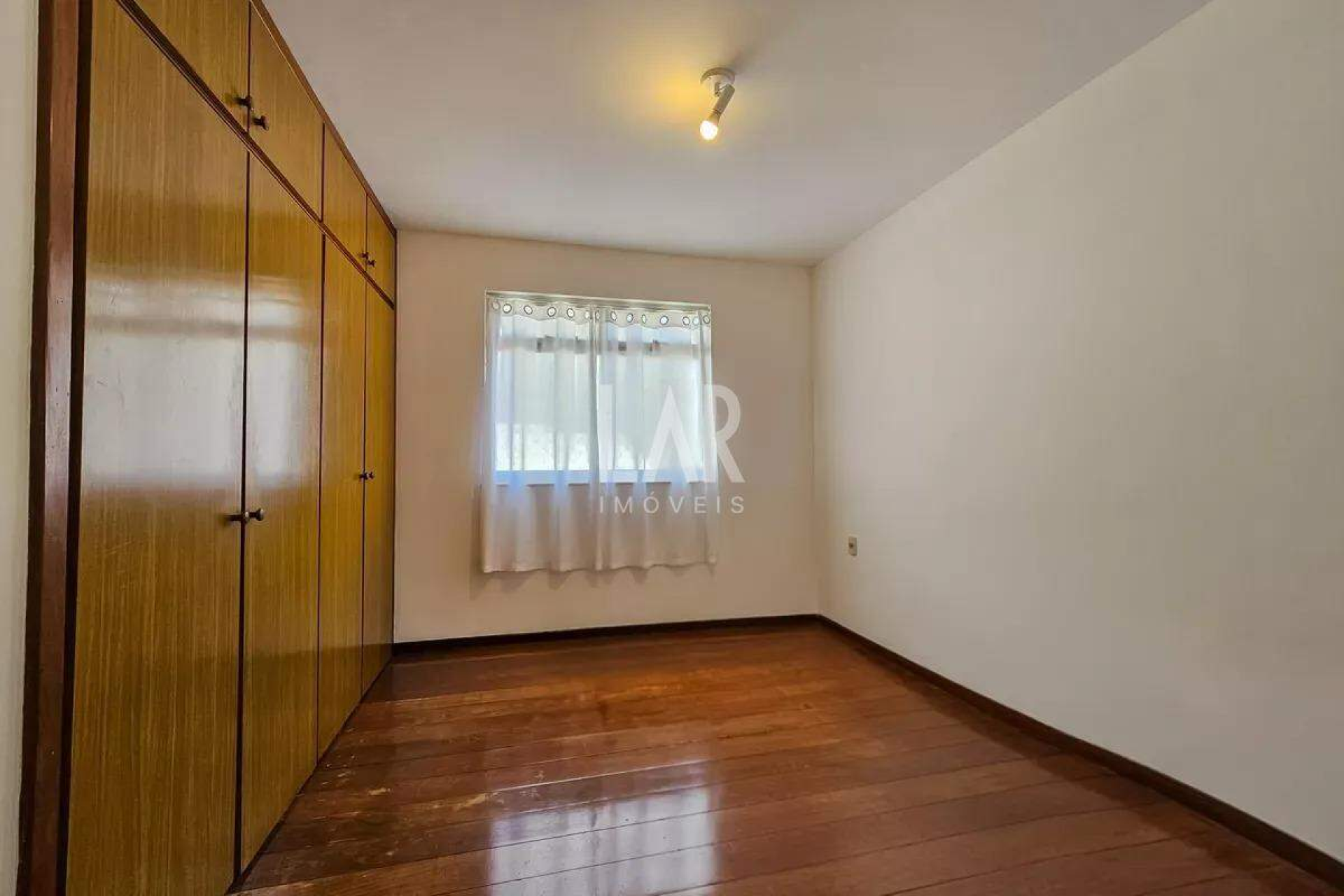 Apartamento de 3 quartos à venda, Savassi, Belo Horizonte - MG