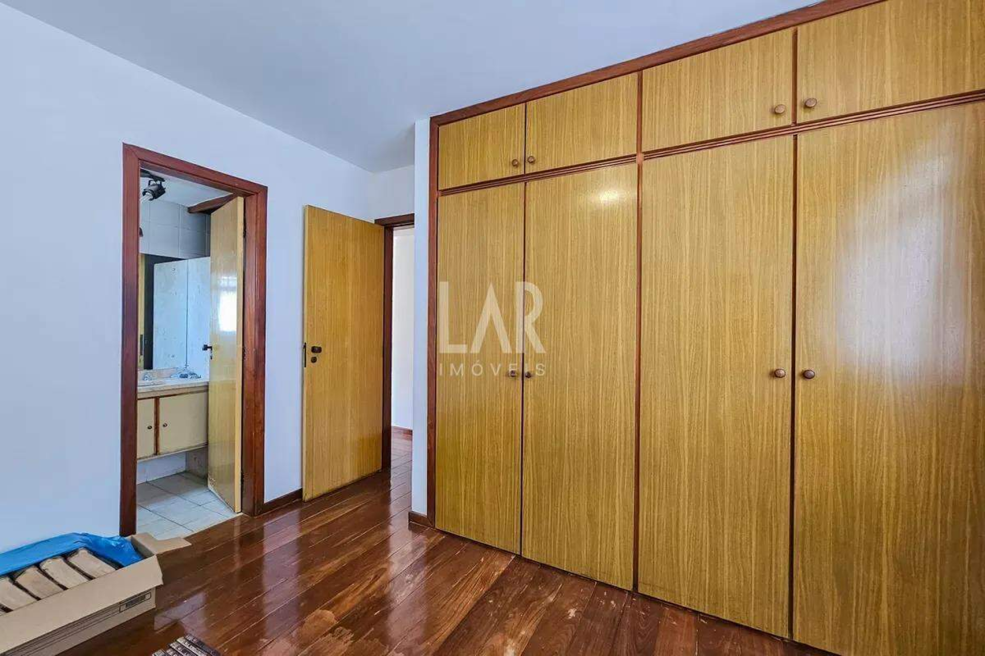 Apartamento de 3 quartos à venda, Savassi, Belo Horizonte - MG