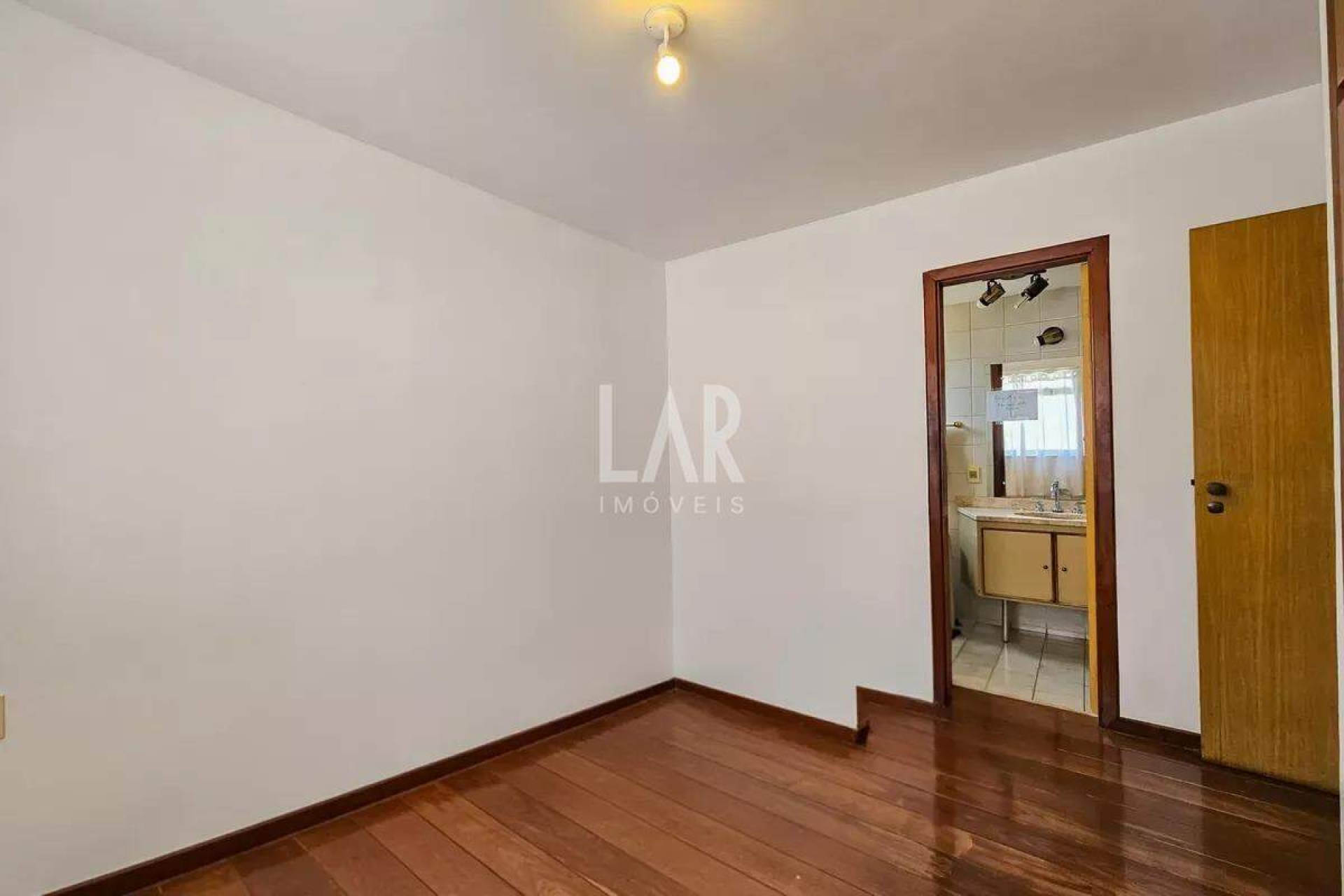 Apartamento de 3 quartos à venda, Savassi, Belo Horizonte - MG