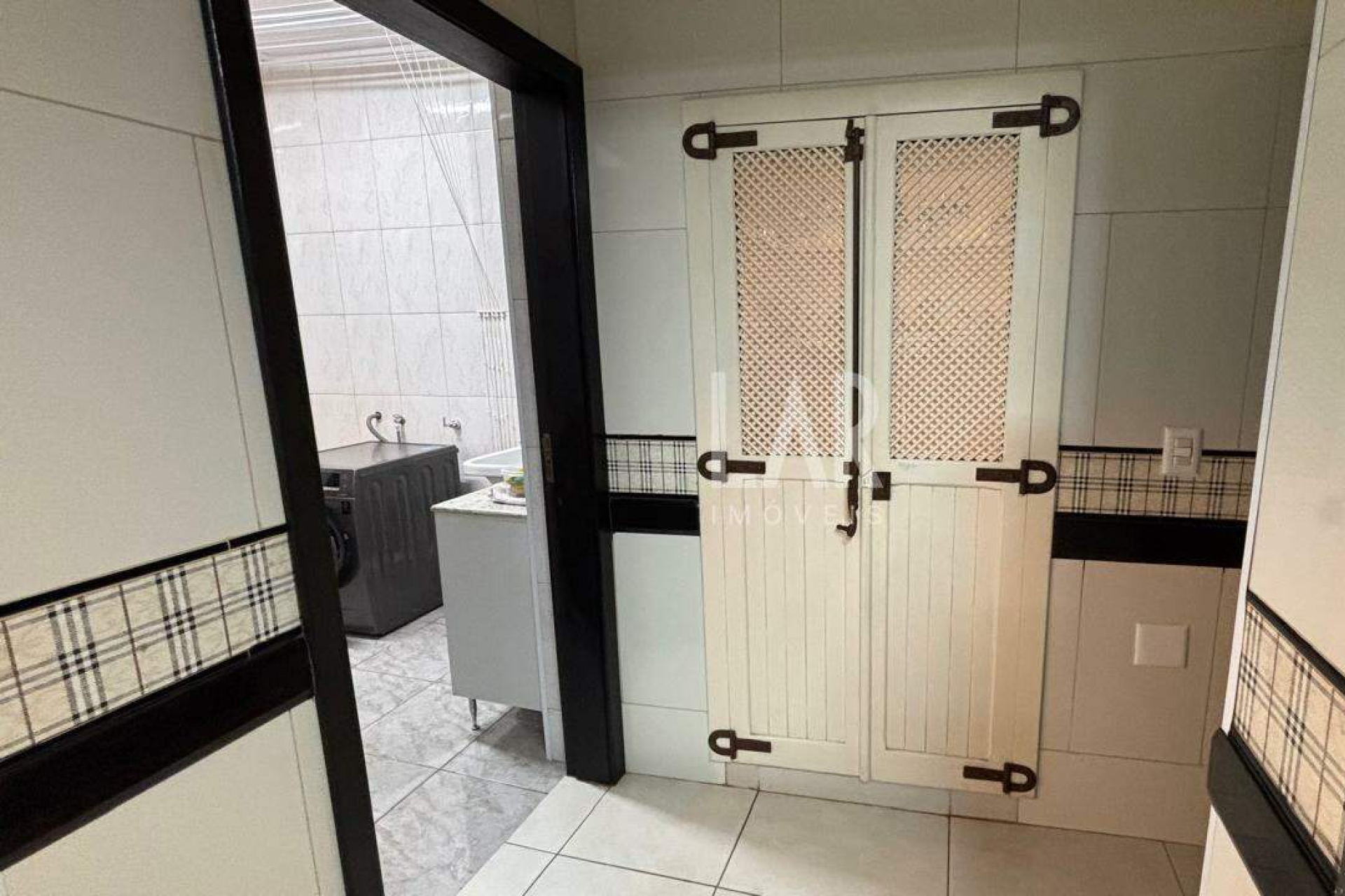 Apartamento de 3 quartos à venda, Vila Paris, Belo Horizonte - MG