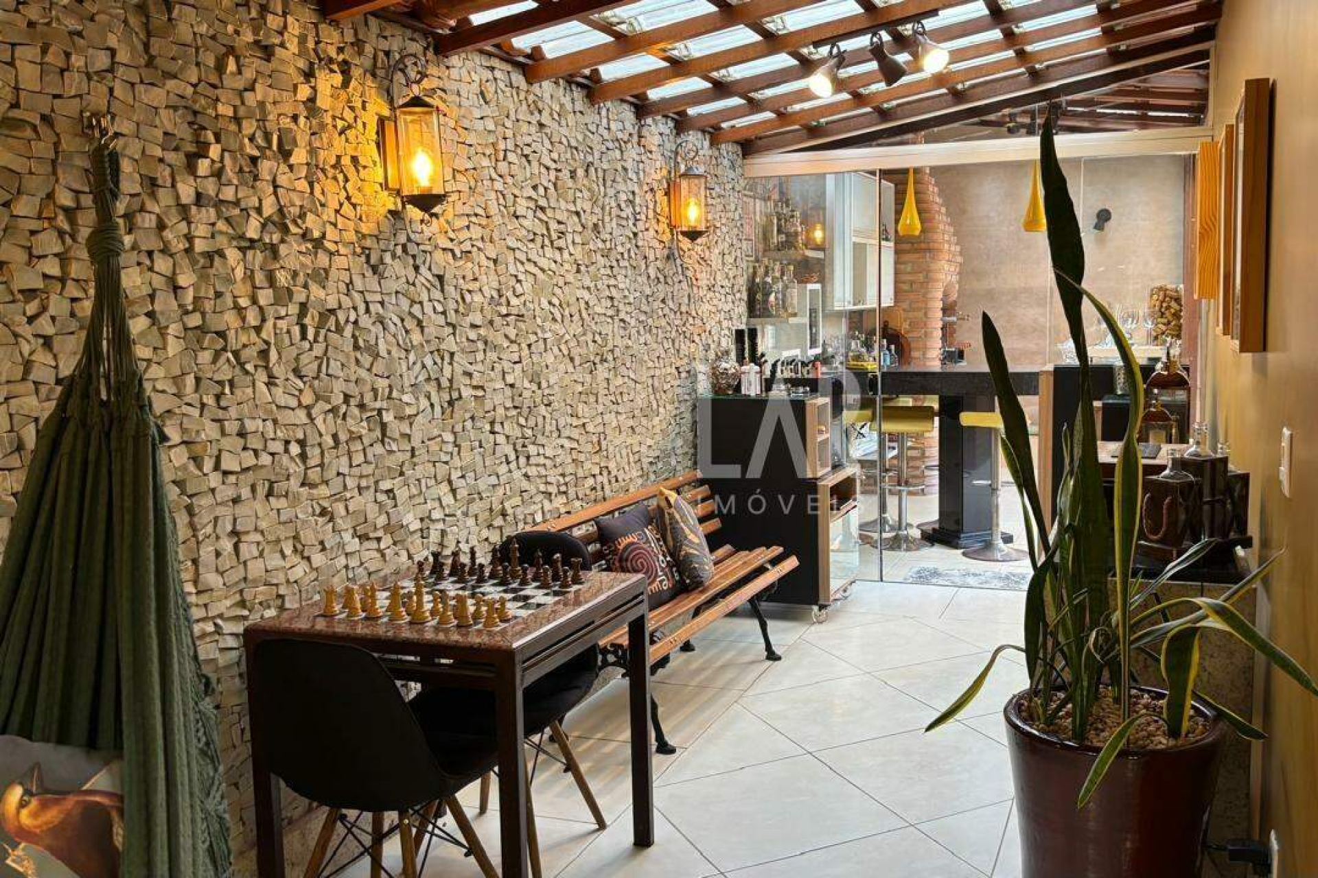 Apartamento de 3 quartos à venda, Vila Paris, Belo Horizonte - MG