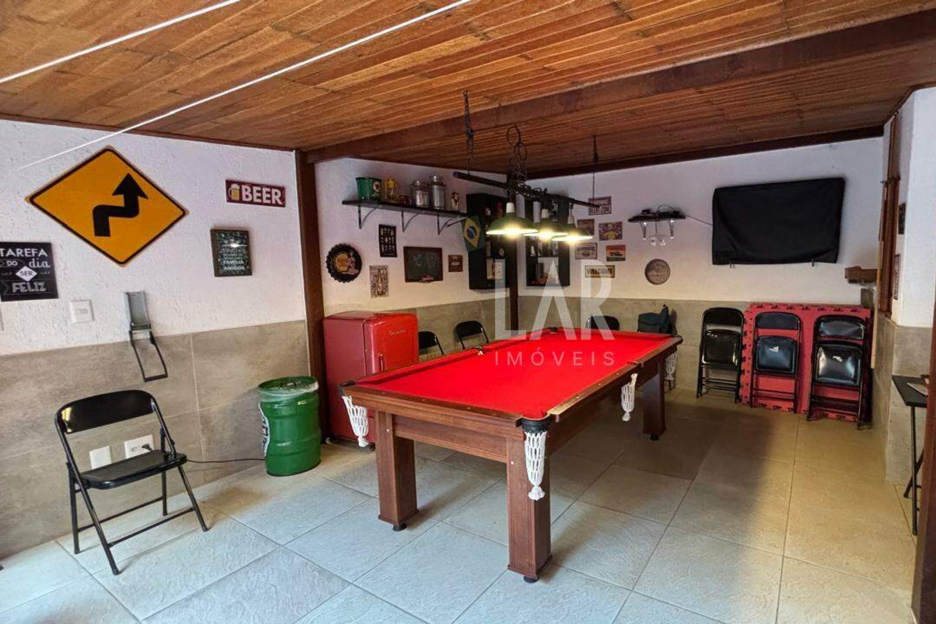 Apartamento de 3 quartos à venda, Vila Paris, Belo Horizonte - MG